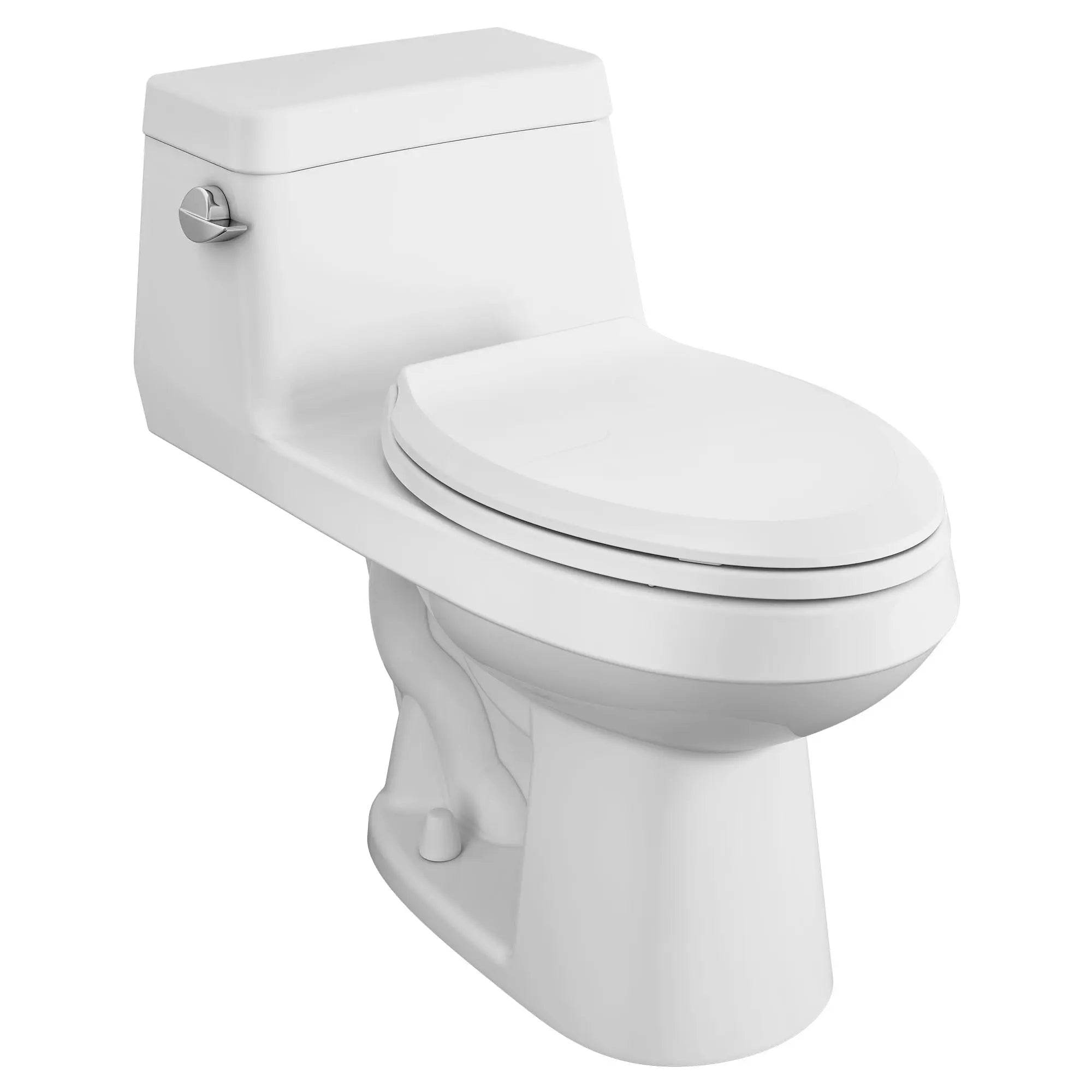 Colony® One-Piece 1.28 gpf/4.8 Lpf Chair Height Elongated Toilet With Seat // WHITE // 43287_2961A104SC_5503A_1_0_CDNwebp.webp