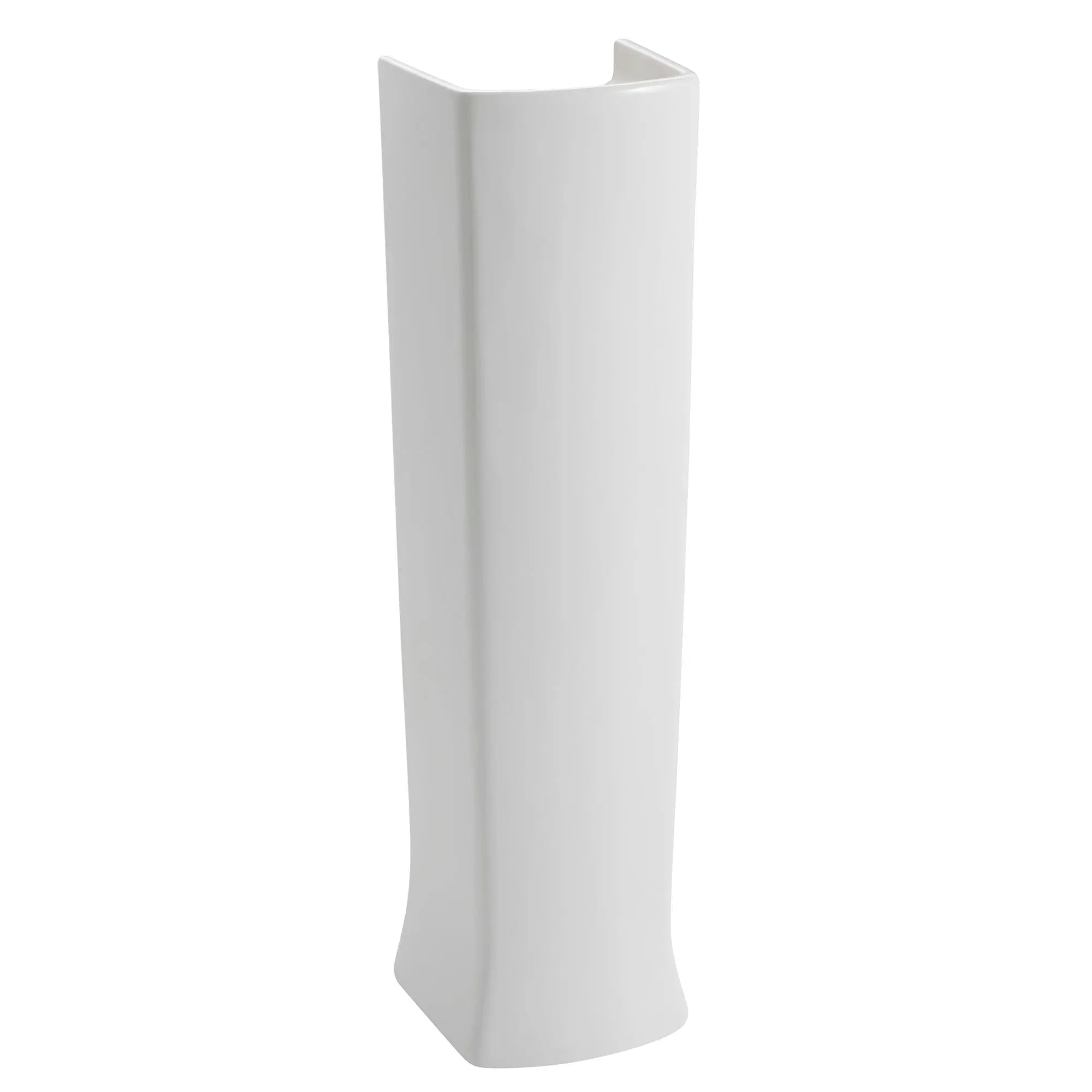 Edgemere Pedestal Leg // WHITE // 43322_0039000020_0_CDNwebp.webp