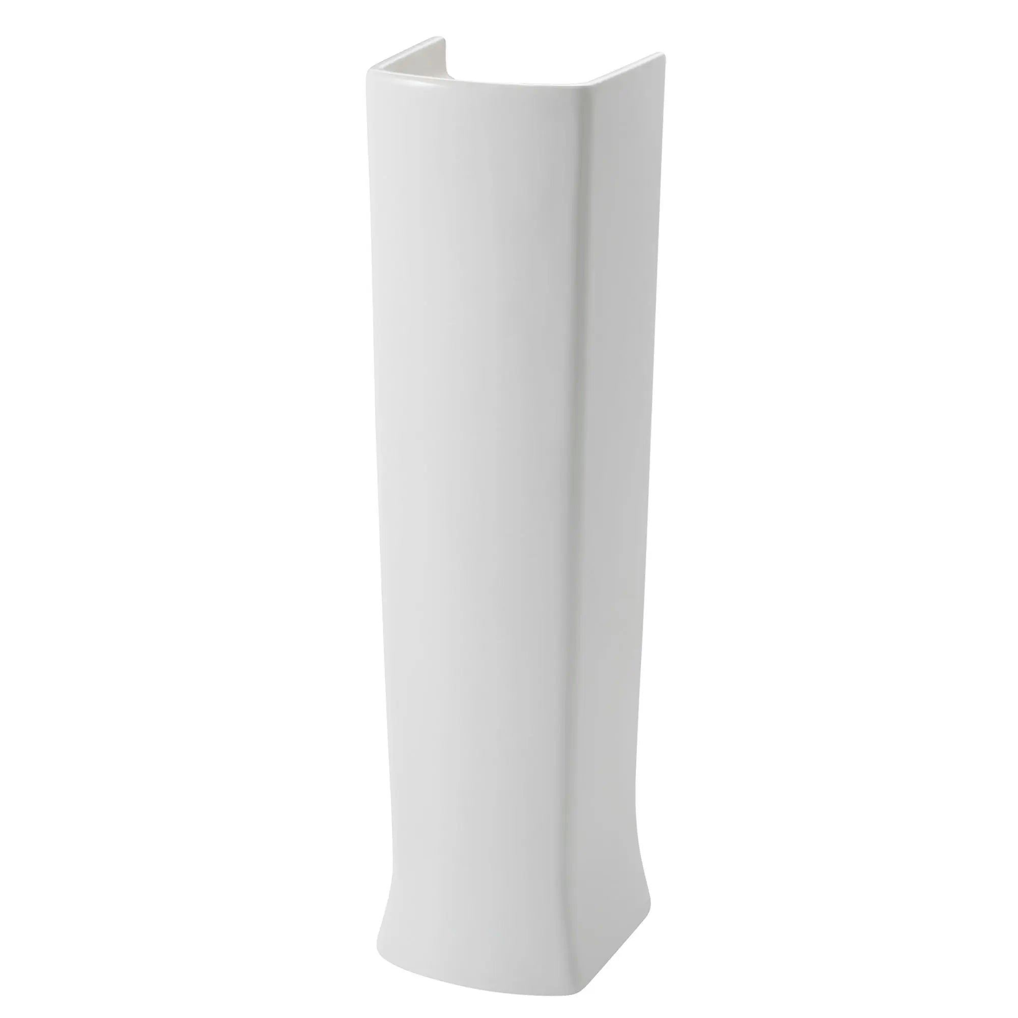 Edgemere Pedestal Leg // WHITE // 43327_0039000020__1__0_CDNwebp.webp