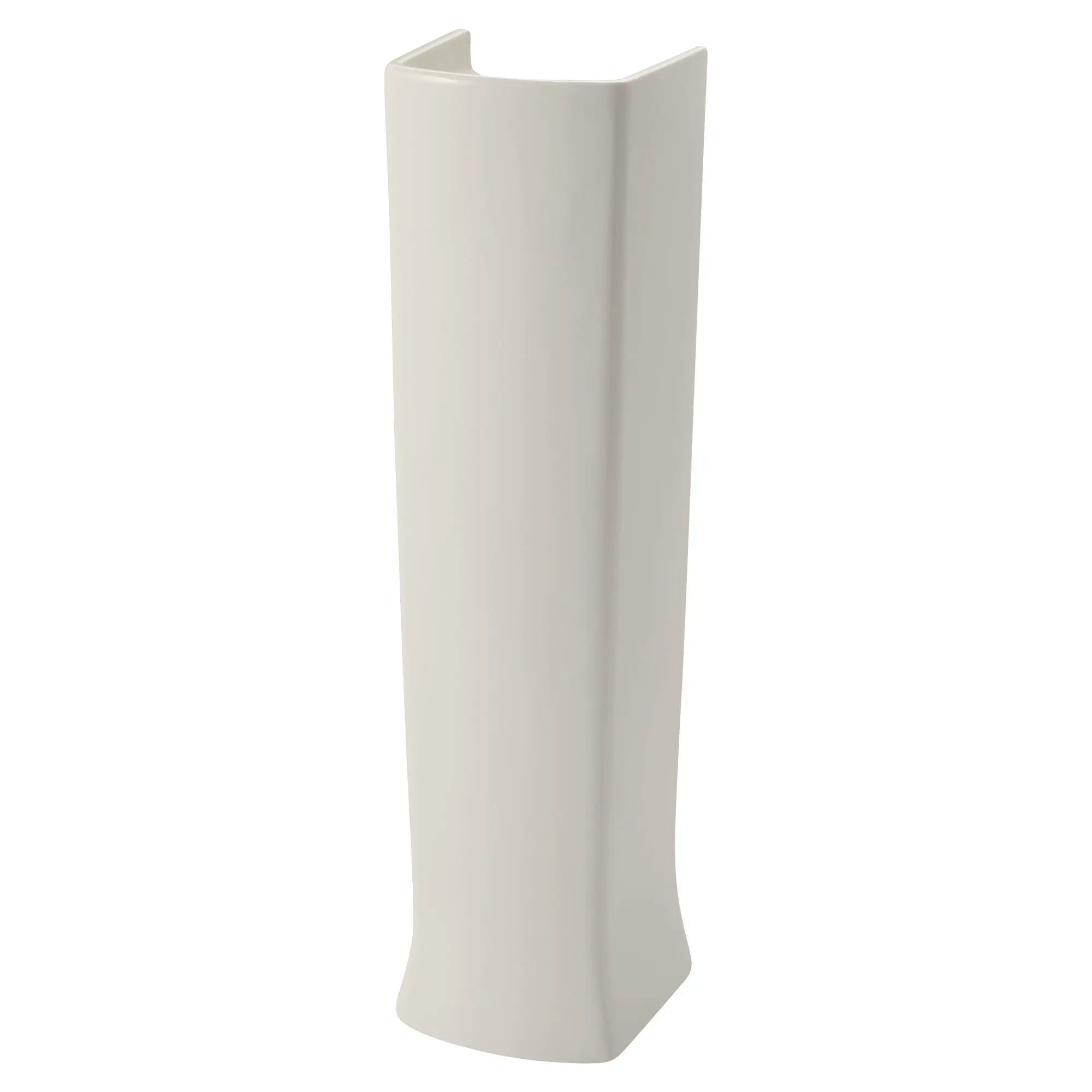 Townsend® Pedestal Leg // WHITE // 43335_0039001.222_0_CDNwebp.webp