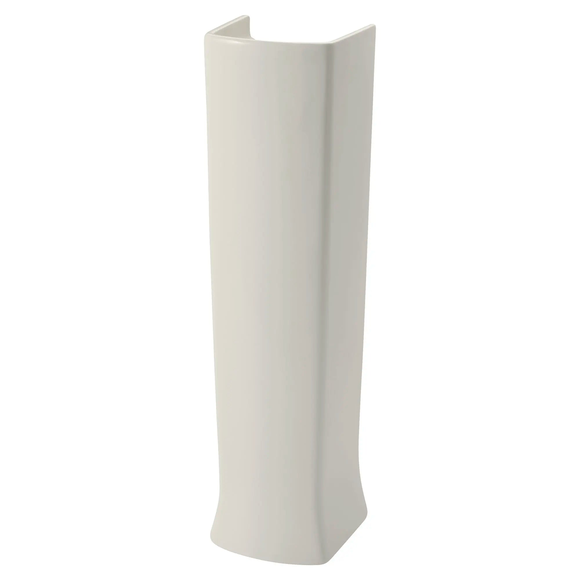 Townsend® Pedestal Leg // LINEN // 43338_0039001.222__1__0_CDNwebp.webp