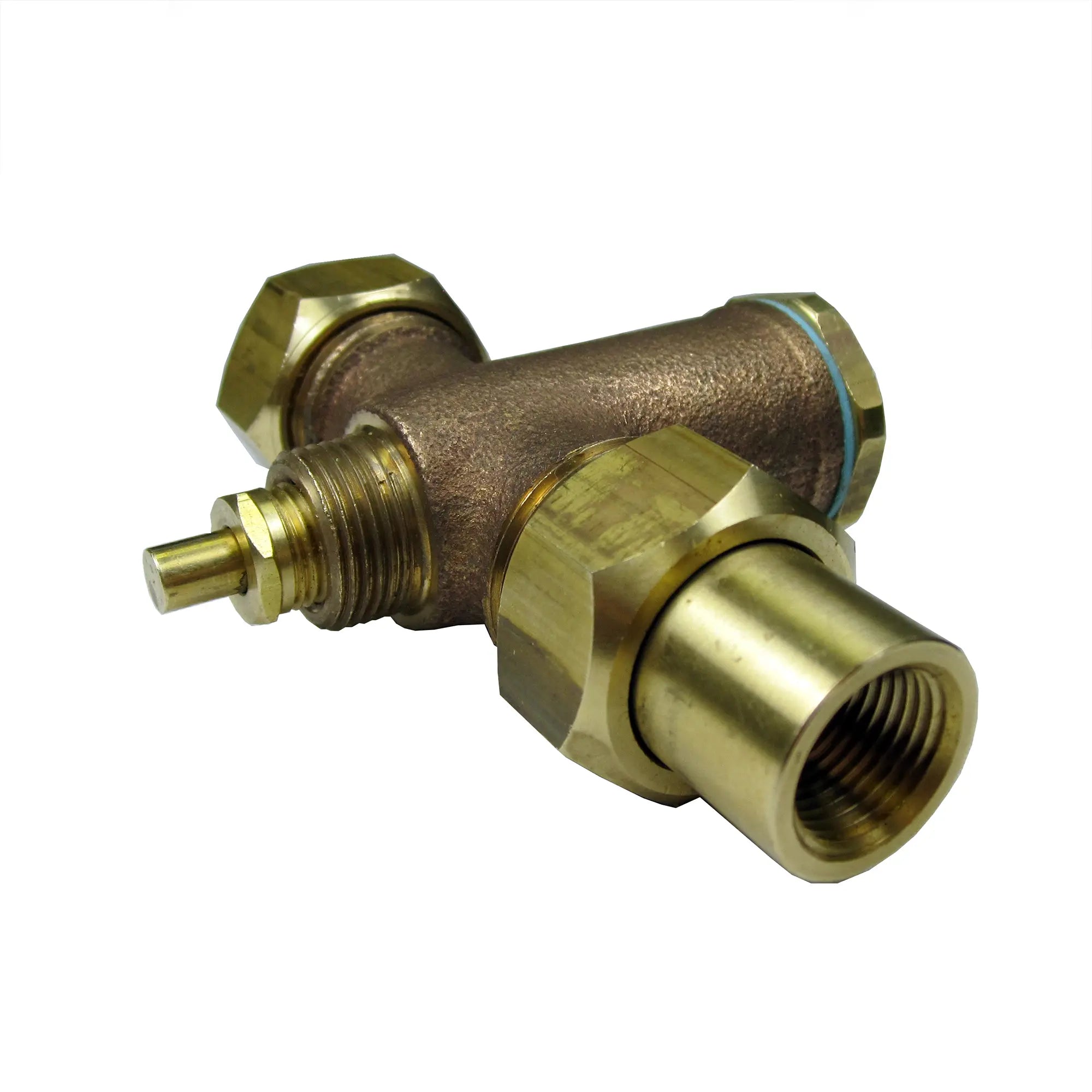 1/2-in. Faucet Valve // NO FINISH // 43340_004466-0070A_0_CDNwebp.webp