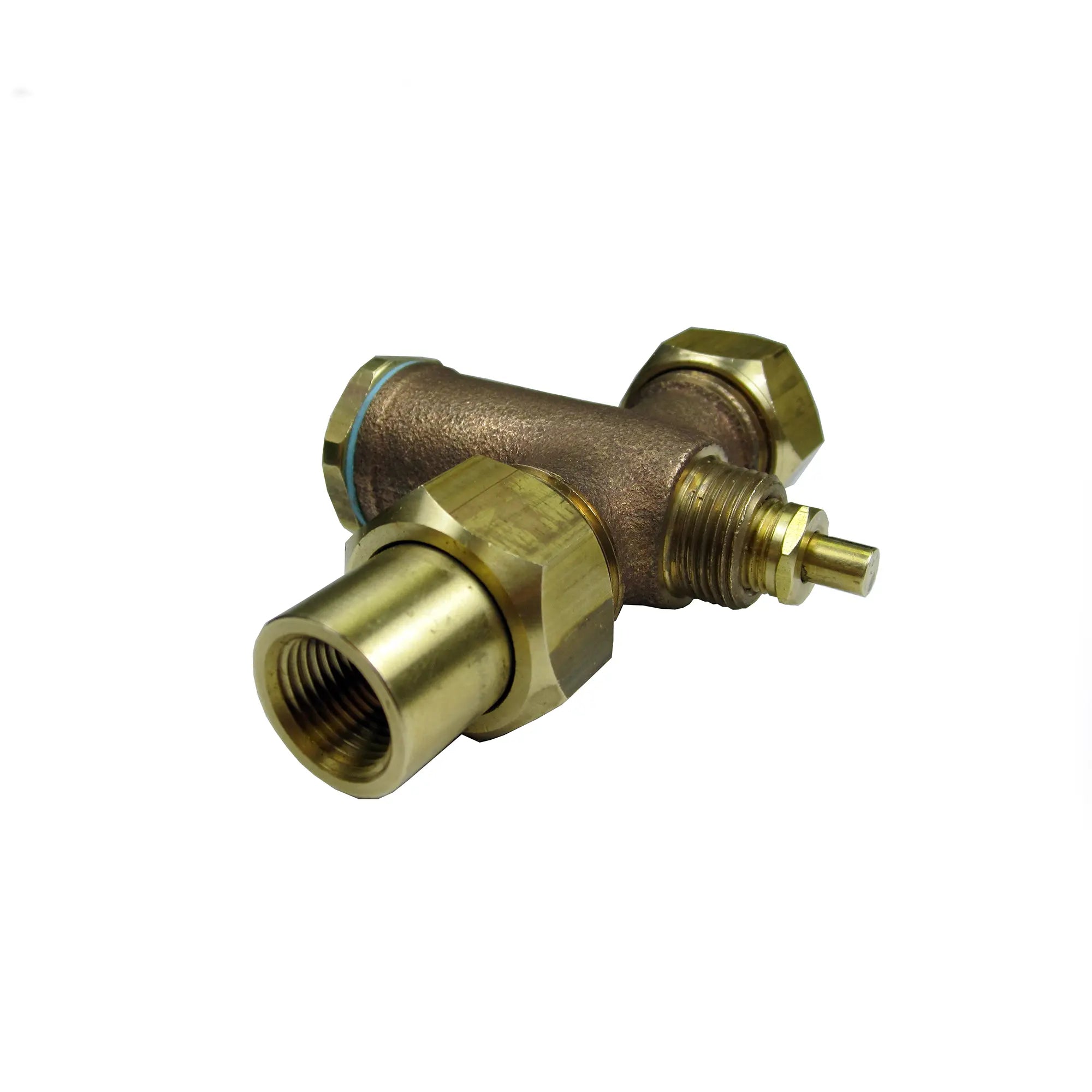 1/2-in. Faucet Valve // NO FINISH // 43345_004466-0070A_2_0_CDNwebp.webp