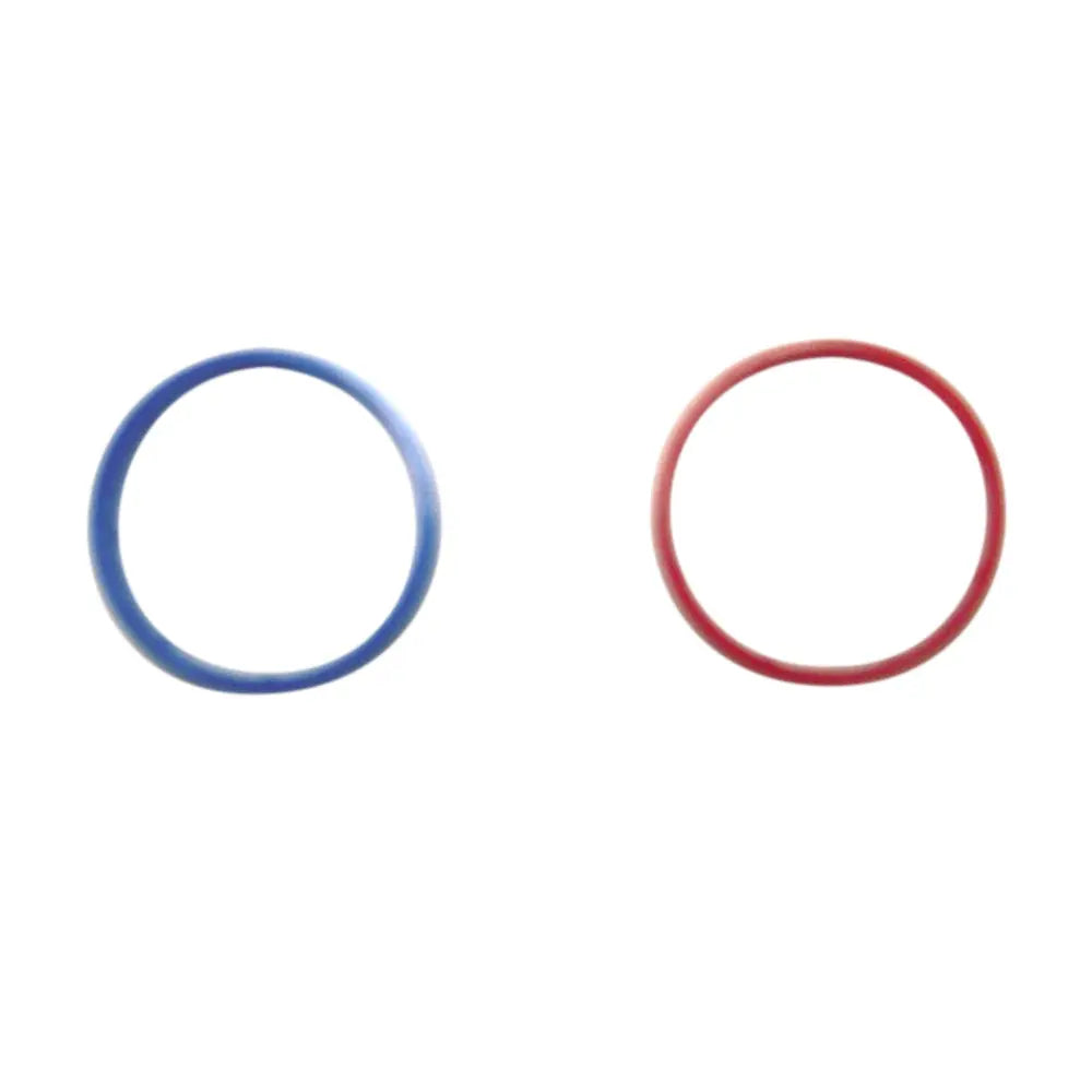 Index Rings for Handle // NO FINISH // 43364_012205-0070A_2_0_CDNwebp.webp