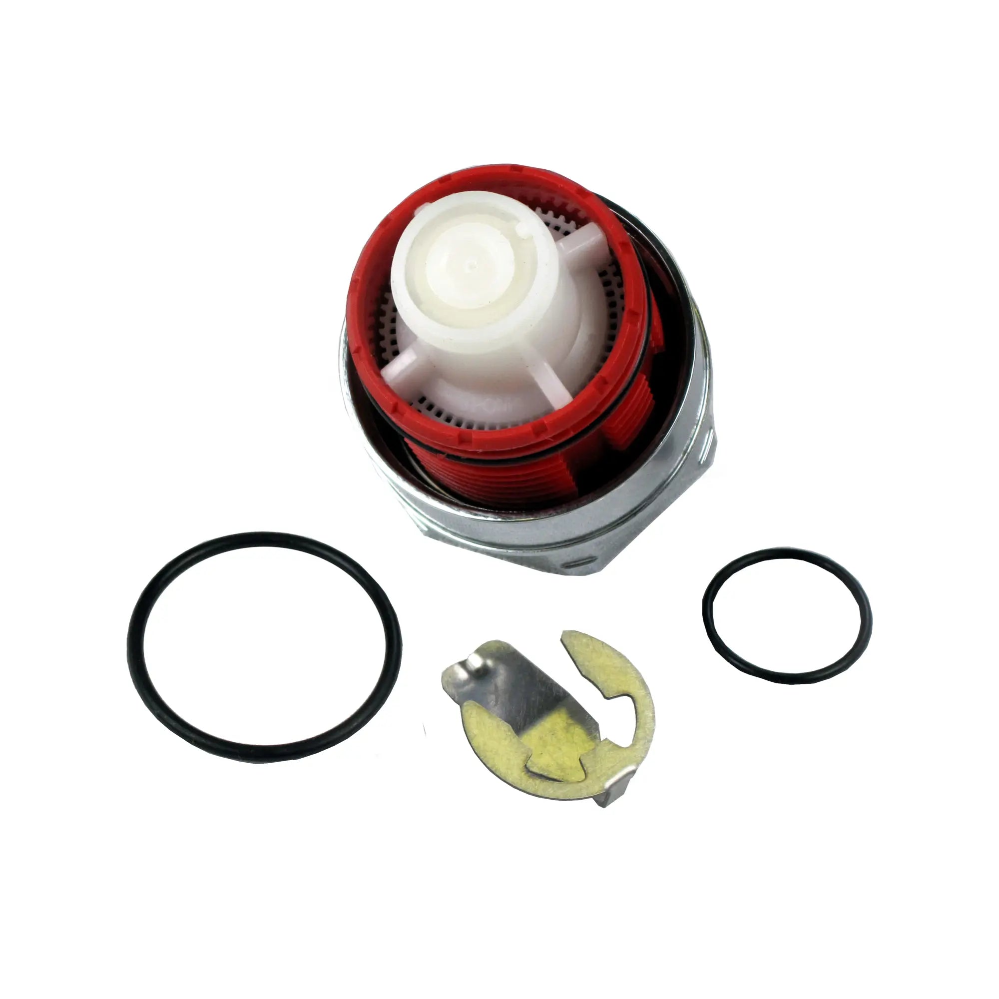 Metering Faucet Valve Cartridge Kit // POLISHED CHROME // 44661_012690-0020A_0_CDNwebp.webp