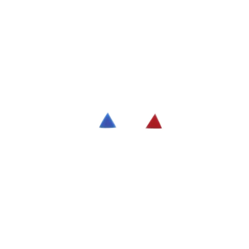 Red & Blue Index Set // NO FINISH // 44838_023753-0070A_2_0_CDNwebp.webp
