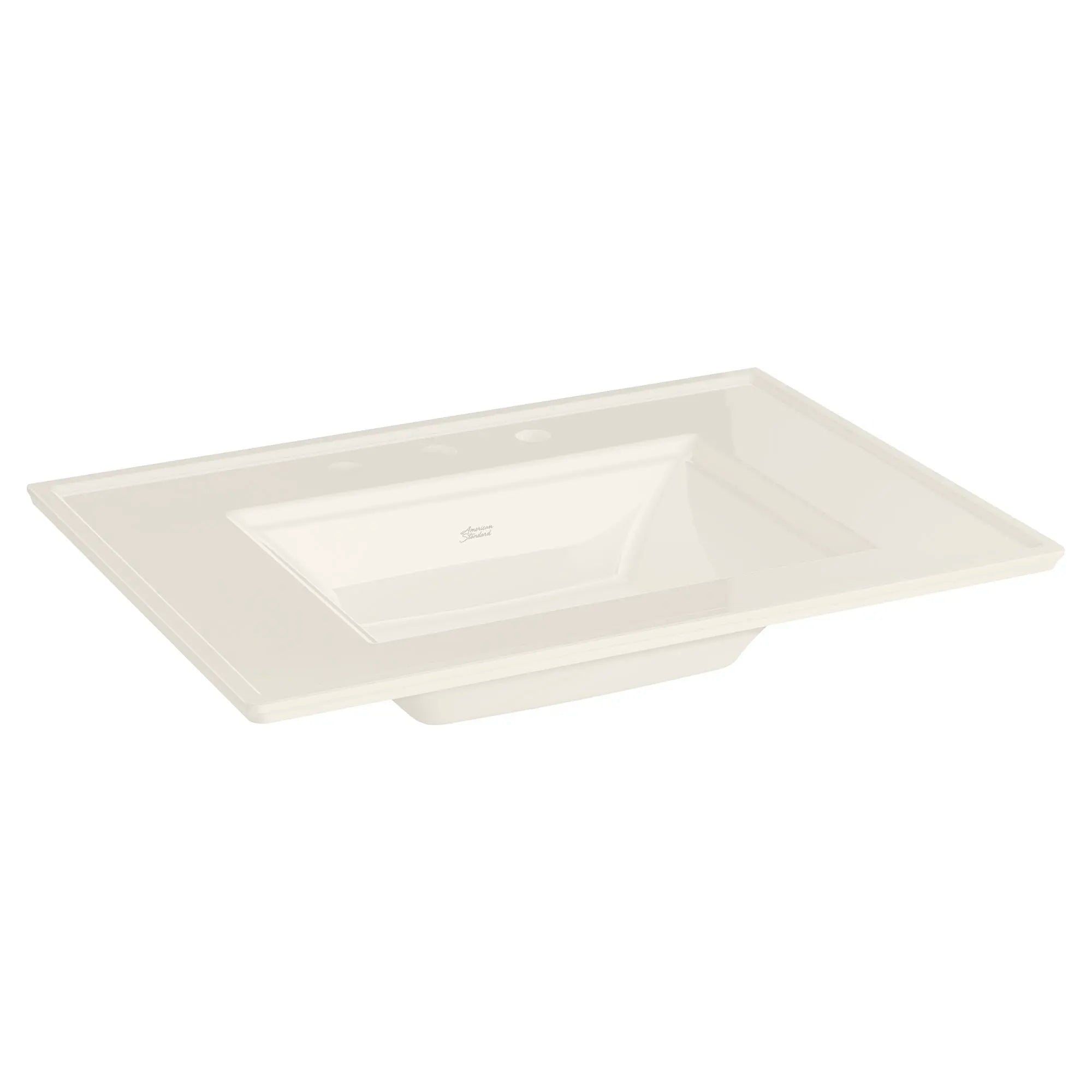 Town Square® S Vanity Top with 8-Inch Widespread // LINEN // 45121_0298008222_1_0_CDNwebp.webp