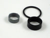 [030741-0070A] Amarilis Faucet Cartridge Seal Kit - No Finish