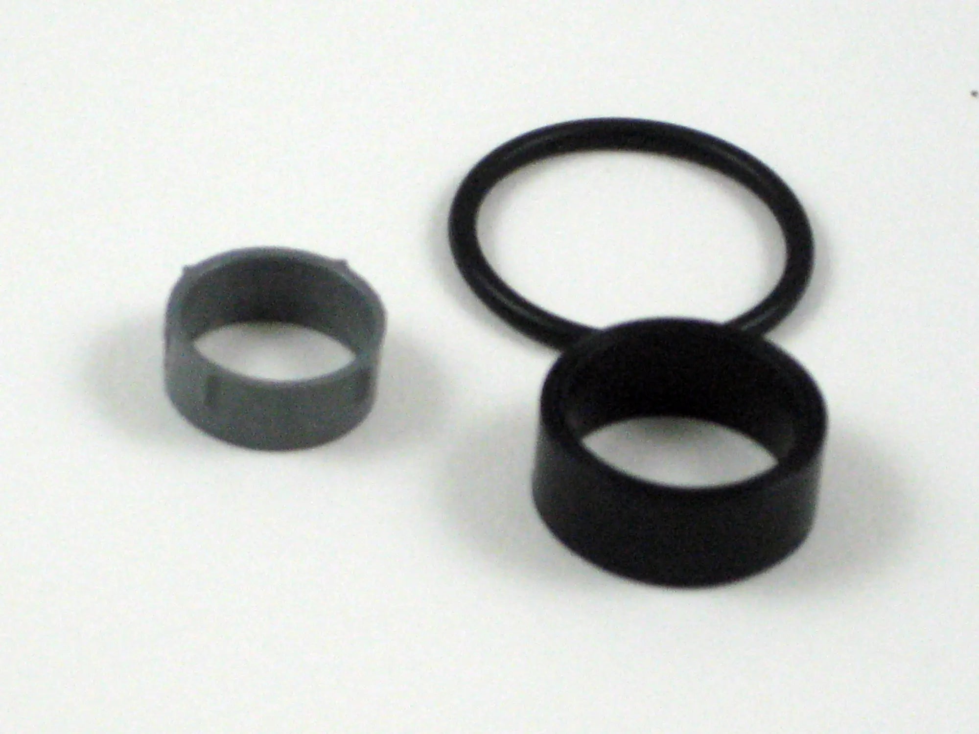 Amarilis Faucet Cartridge Seal Kit // NO FINISH // 45131_030741-0070A_0_CDNwebp.webp