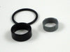 [030741-0070A] Amarilis Faucet Cartridge Seal Kit - No Finish