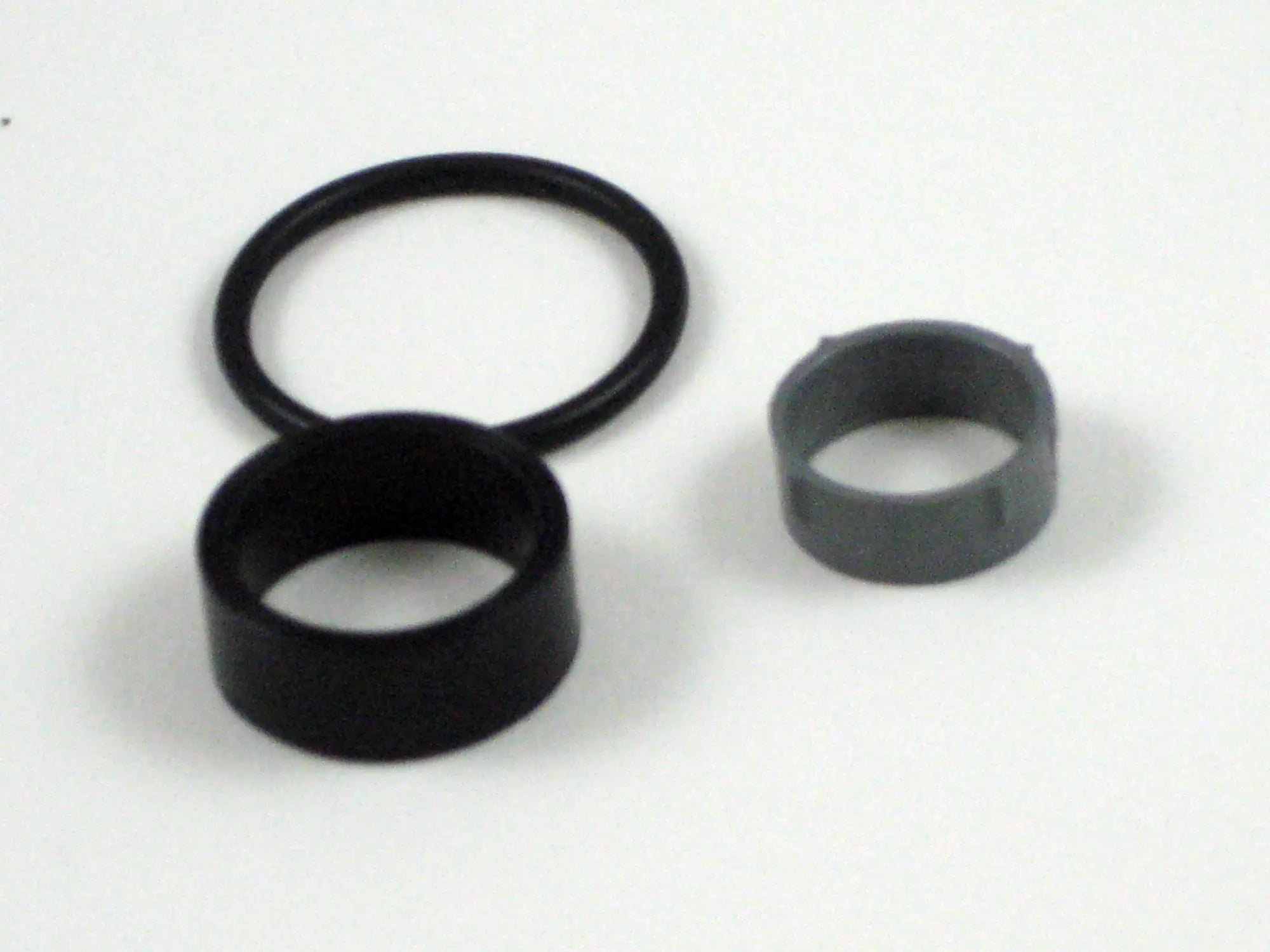 Amarilis Faucet Cartridge Seal Kit // NO FINISH // 45132_030741-0070A_2_0_CDNwebp.webp