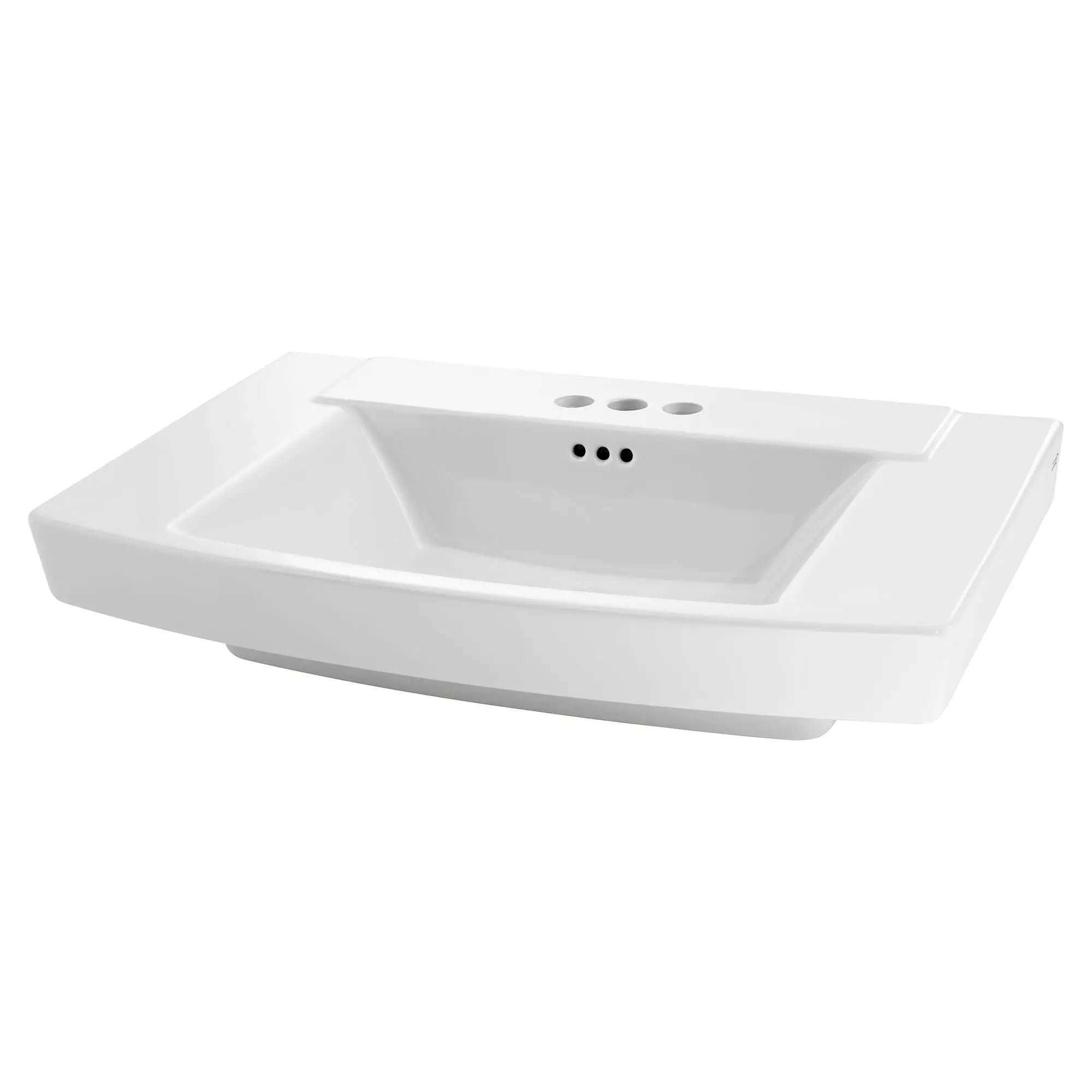 Townsend® 4-Inch Centerset Pedestal Sink Top // WHITE // 45144_0328004020_2_0_CDNwebp.webp