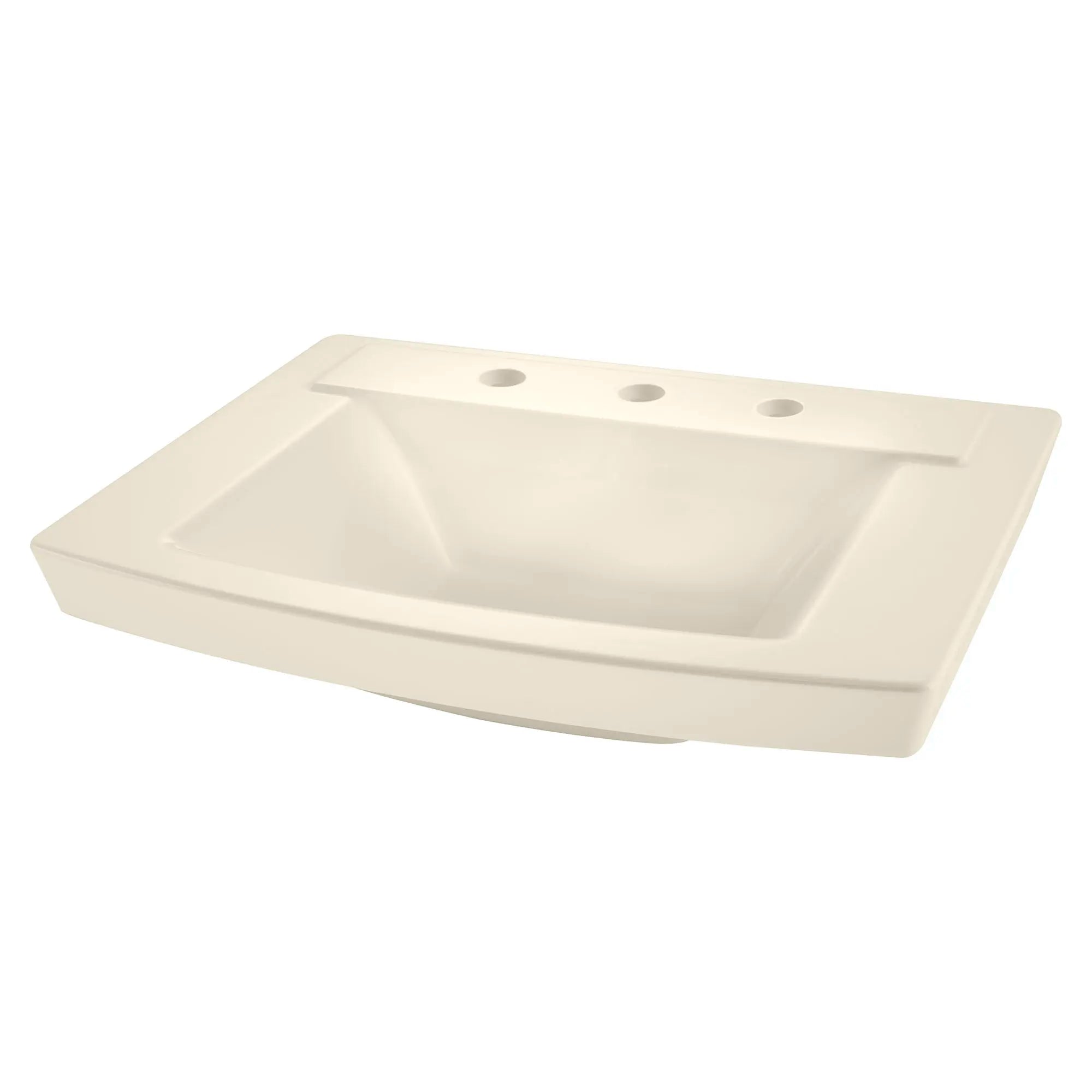 Townsend® 24 x 18-Inch Above Counter Sink With 8-Inch Widespread // LINEN // 45190_0329008222__1__0_CDNwebp.webp