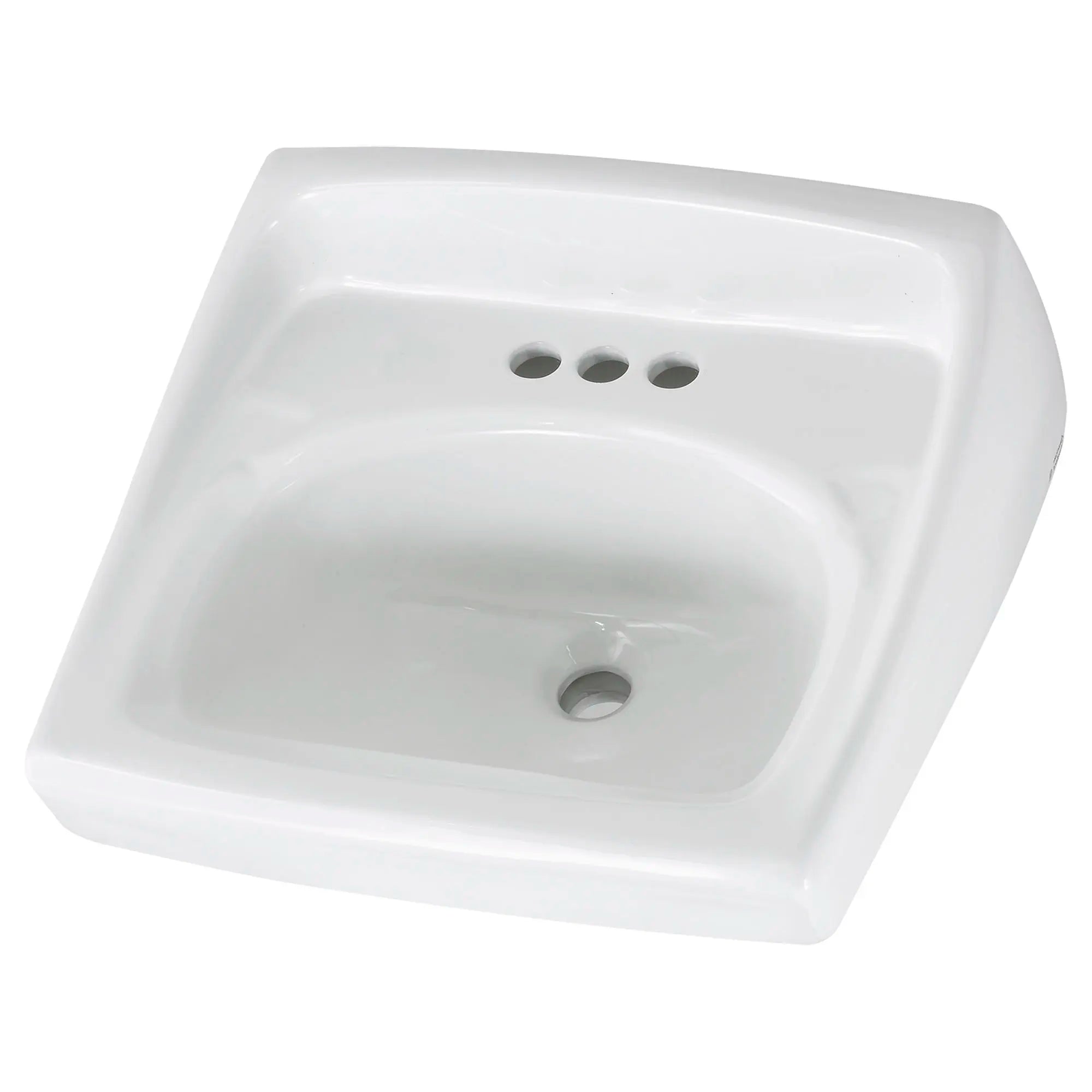 Lucerne® Wall-Hung Sink for Exposed Bracket Support With 4-Inch Centerset // WHITE // 45291_0355027020__1__0_CDNwebp.webp