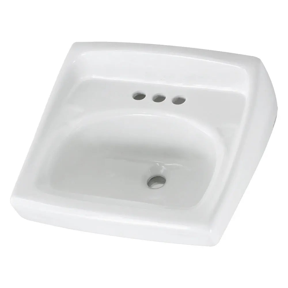 Lucerne Wall-hung Bathroom Sink 4-in. Centers // WHITE // 45292_0355041020__1__0_CDNwebp.webp