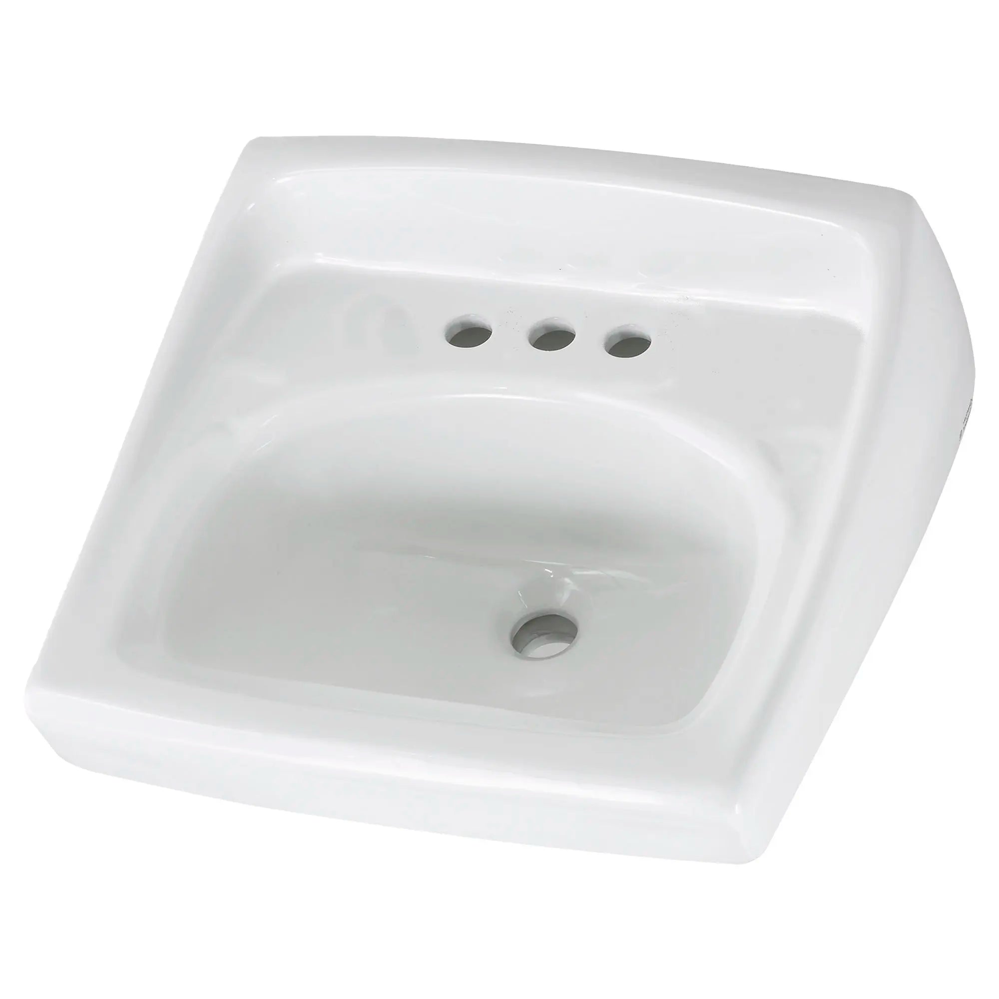 Lucerne® Wall-Hung Sink With 8-Inch Widespread // WHITE // 45294_0356015020__1__0_CDNwebp.webp