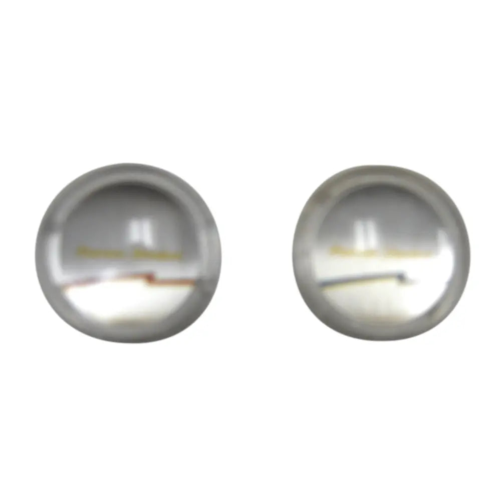 Index Buttons For ACRylic Handles // NO FINISH // 45308_042591-0070A_0_CDNwebp.webp
