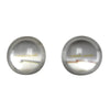[042591-0070A] Index Buttons For ACRylic Handles - No Finish
