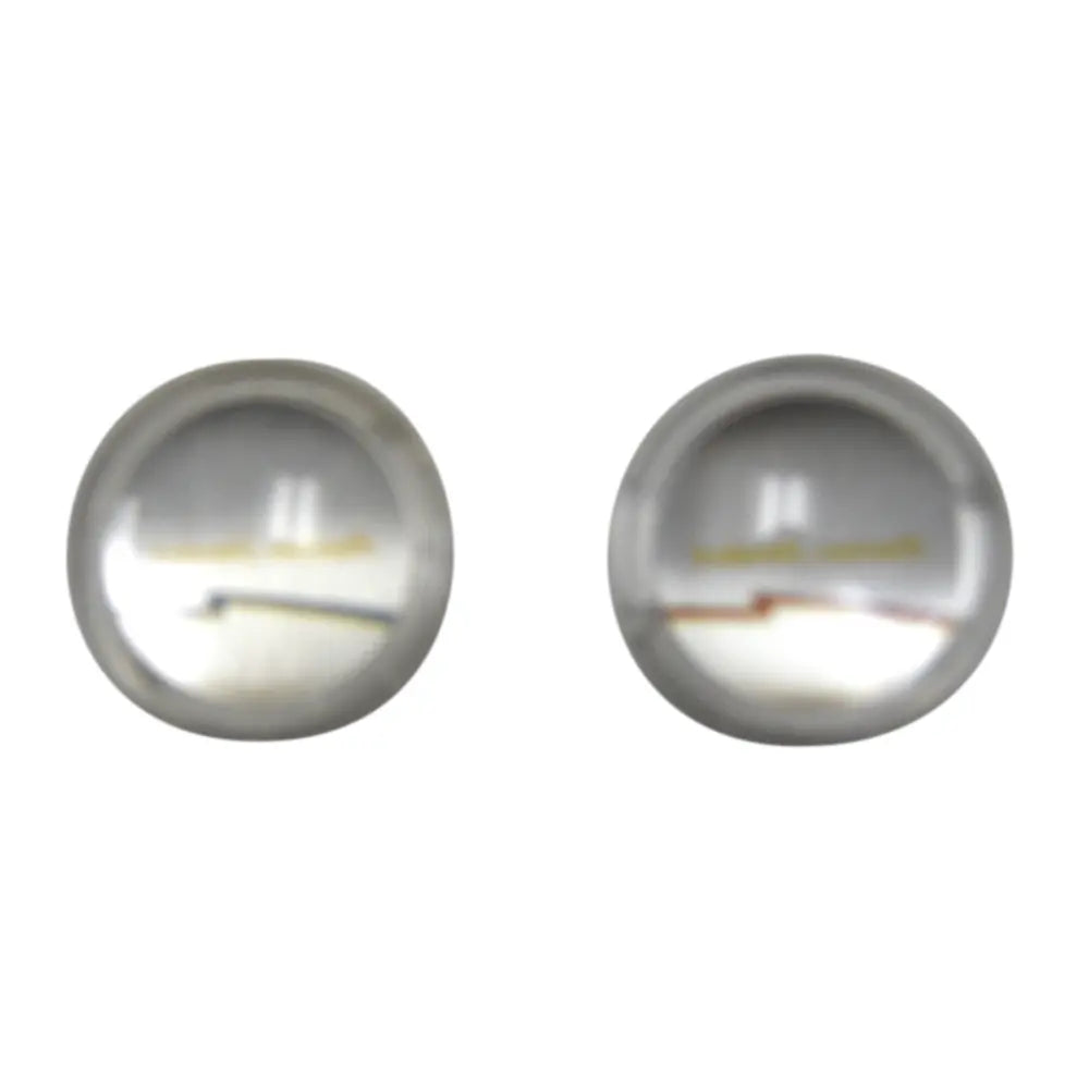 Index Buttons For ACRylic Handles // NO FINISH // 45310_042591-0070A_2_0_CDNwebp.webp