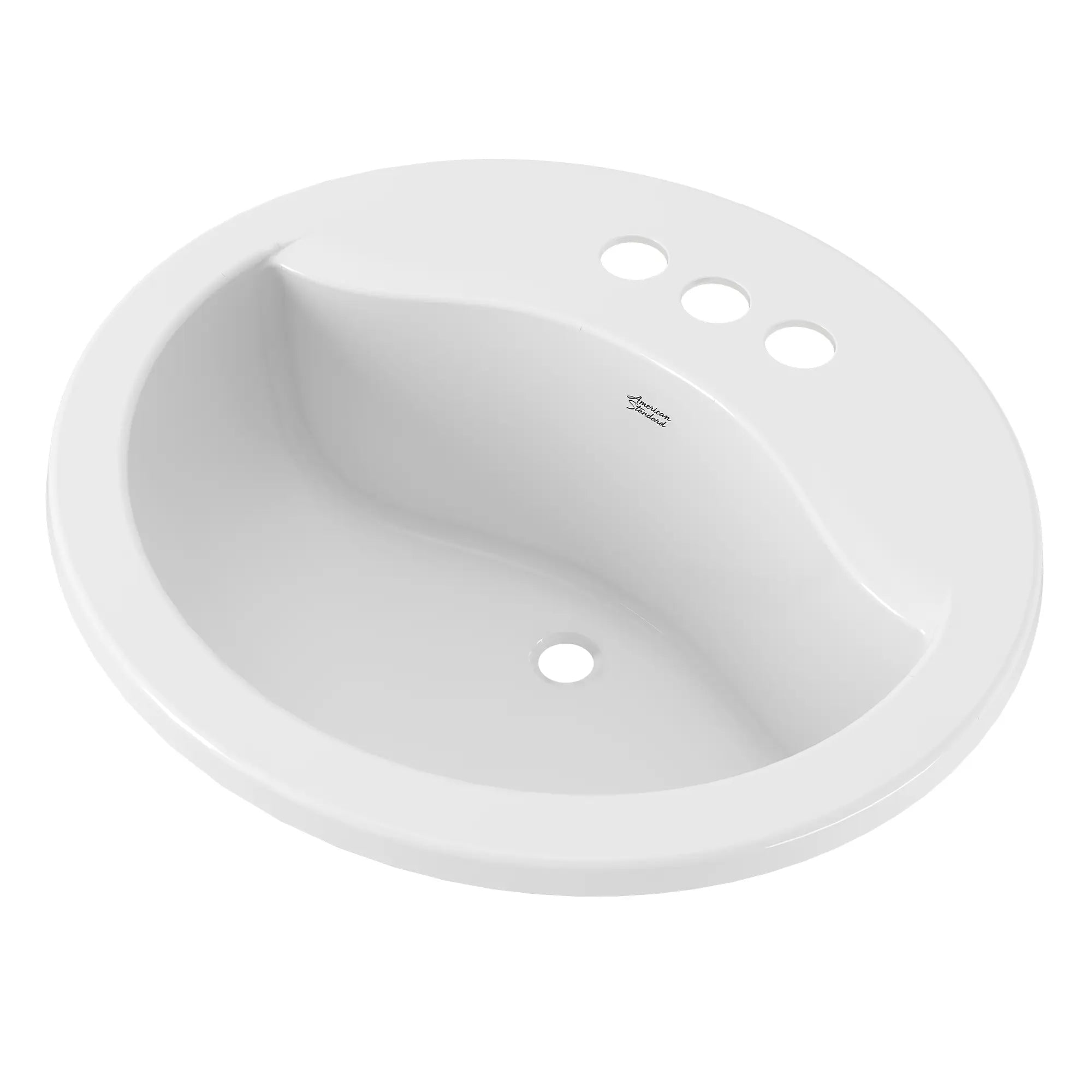 Clean Pedestal-To-Go Pedestal Sink 4-in. Centers // WHITE // 45318_0440400EC020_2_0_CDNwebp.webp