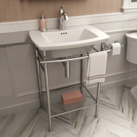Edgemere Center Hole Only Pedestal Sink Top // WHITE // 45341_0445001020_8719000002_204AA104020_7186.101.002_CDNwebp.webp