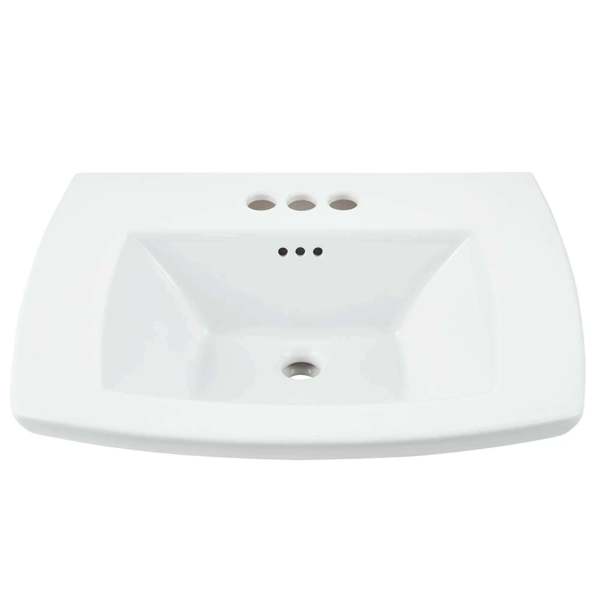Edgemere 4-Inch Centerset Pedestal Sink Top // WHITE // 45357_0445004020_0_CDNwebp_6425641e-a34a-4d47-ab63-3fe08b8abb77.webp