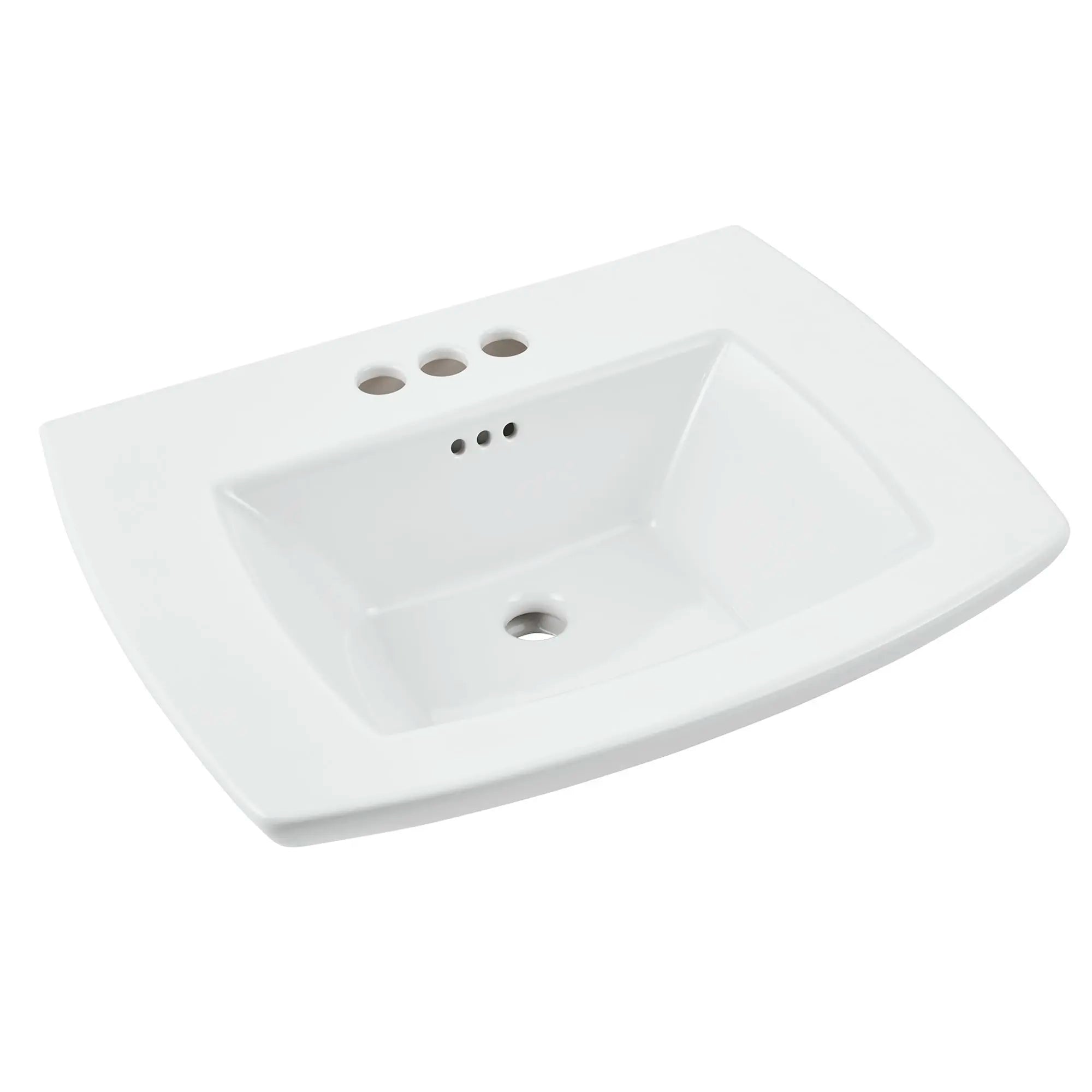 Edgemere 4-Inch Centerset Pedestal Sink Top // WHITE // 45361_0445004020_1_0_CDNwebp_8904ce27-4ad5-4048-be0c-9e7e434d226a.webp