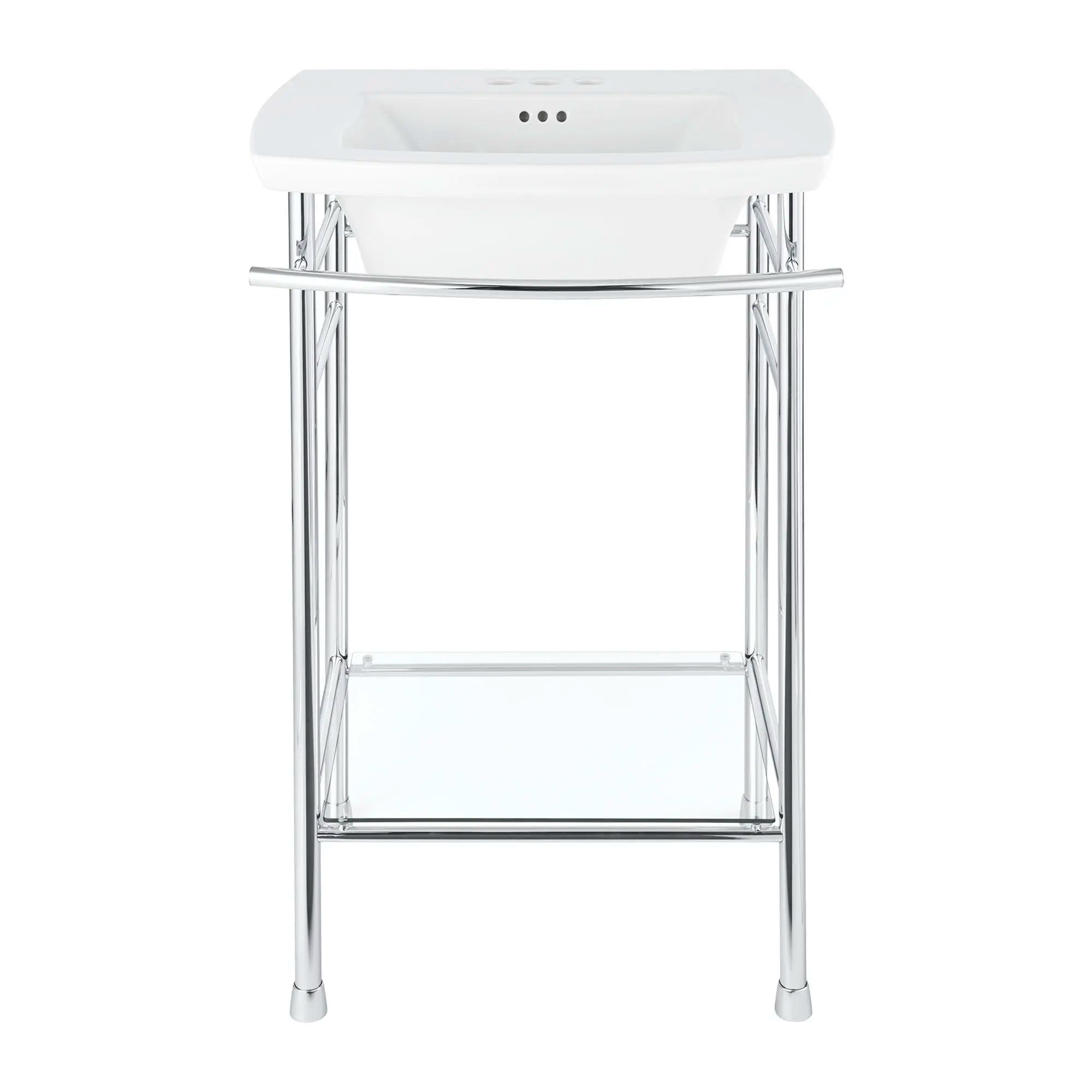 Edgemere Console Table