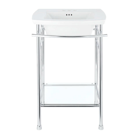 Edgemere® Console Table