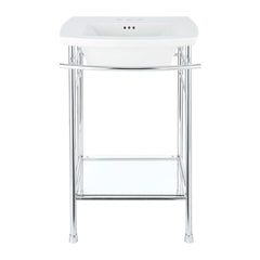 Edgemere 4-Inch Centerset Pedestal Sink Top // WHITE // 45363_0445004020_8719000002_CDNwebp.webp
