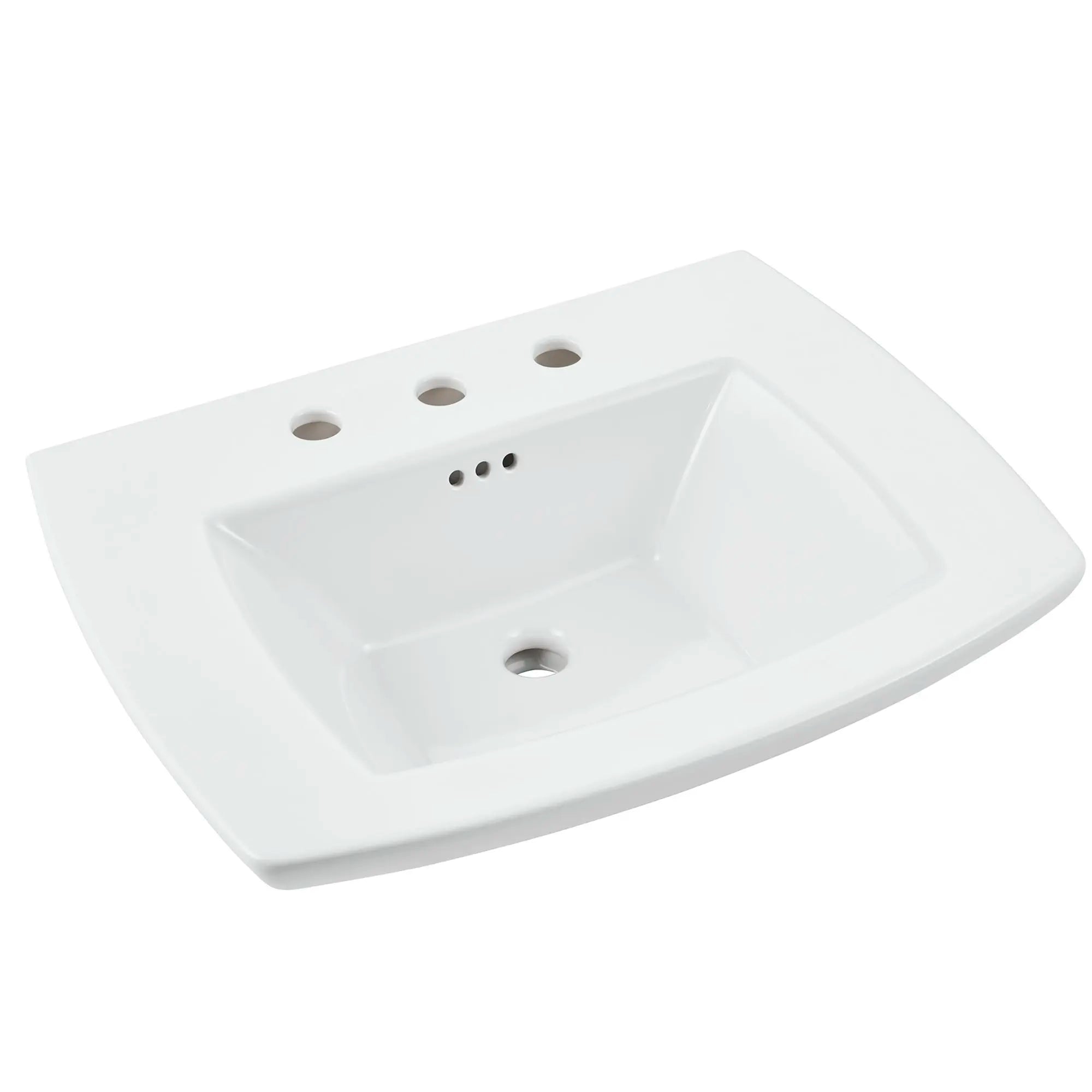 Edgemere 8-Inch Widespread Pedestal Sink Top // WHITE // 45379_0445008020_1_0_CDNwebp_0e2d4cf6-b191-4a12-a5a3-229f3977692a.webp