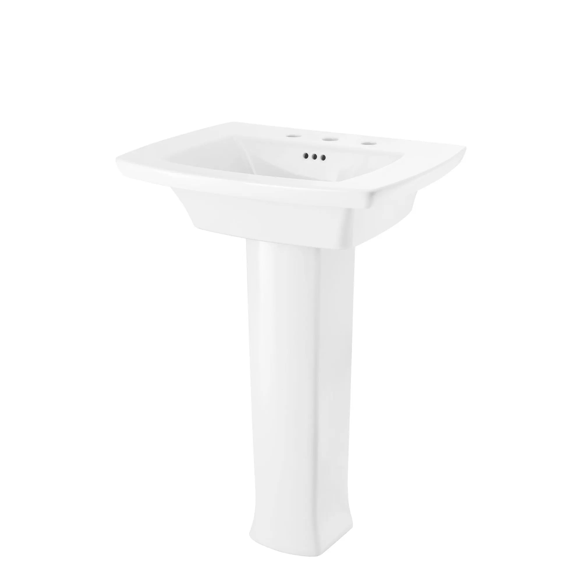 Edgemere 8-Inch Widespread Pedestal Sink Top and Leg Combination // WHITE // 45446_0445800020_1_1__0_CDNwebp_bd57ad4e-757d-4227-9e3e-f8c906bb4176.webp
