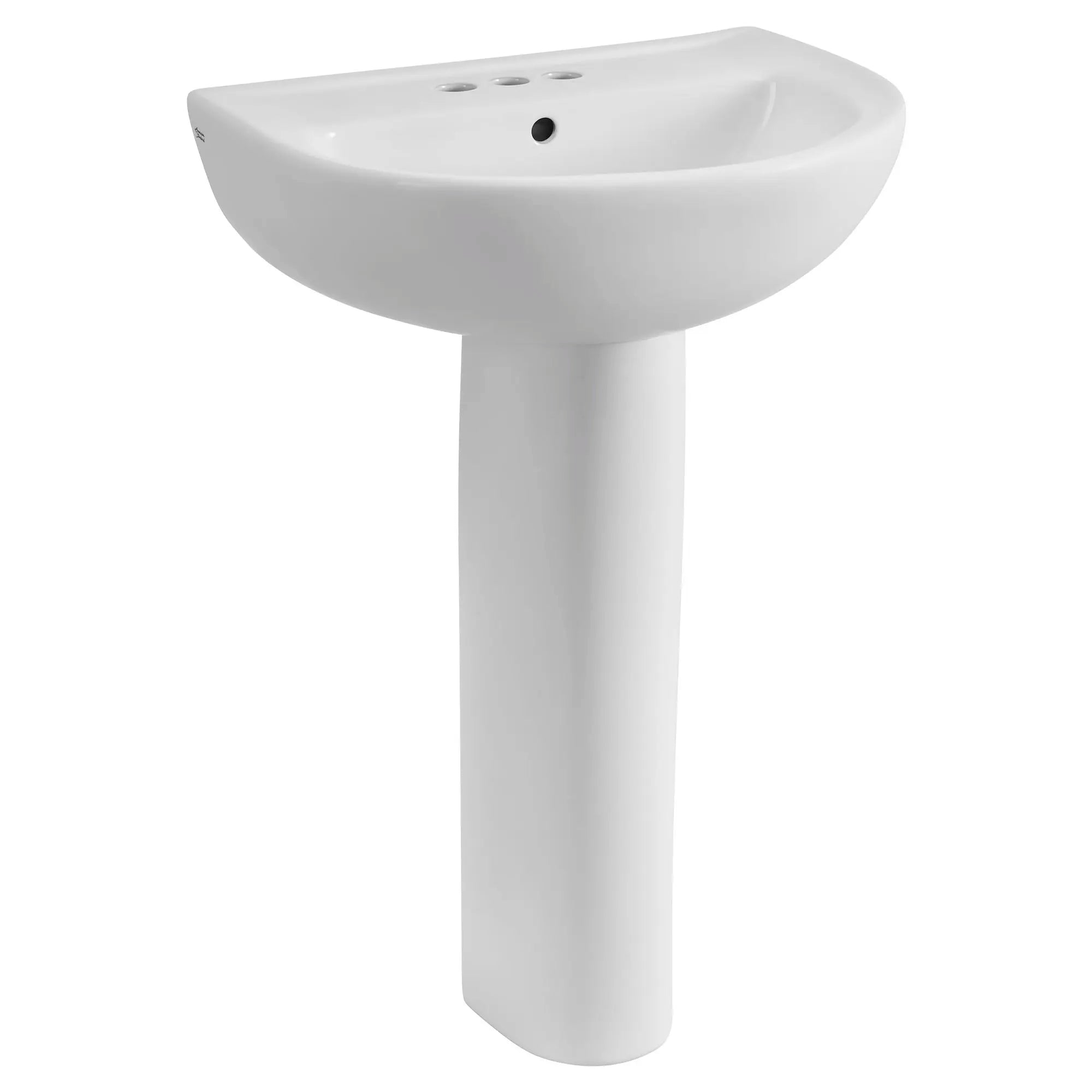 Mainstream Pedestal Sink 4-in. Centers // WHITE // 45662_0467400R020_731150400020_1_0_CDNwebp_3e1fc3fe-4044-4e42-9bc1-cc64e5aa68bb.webp