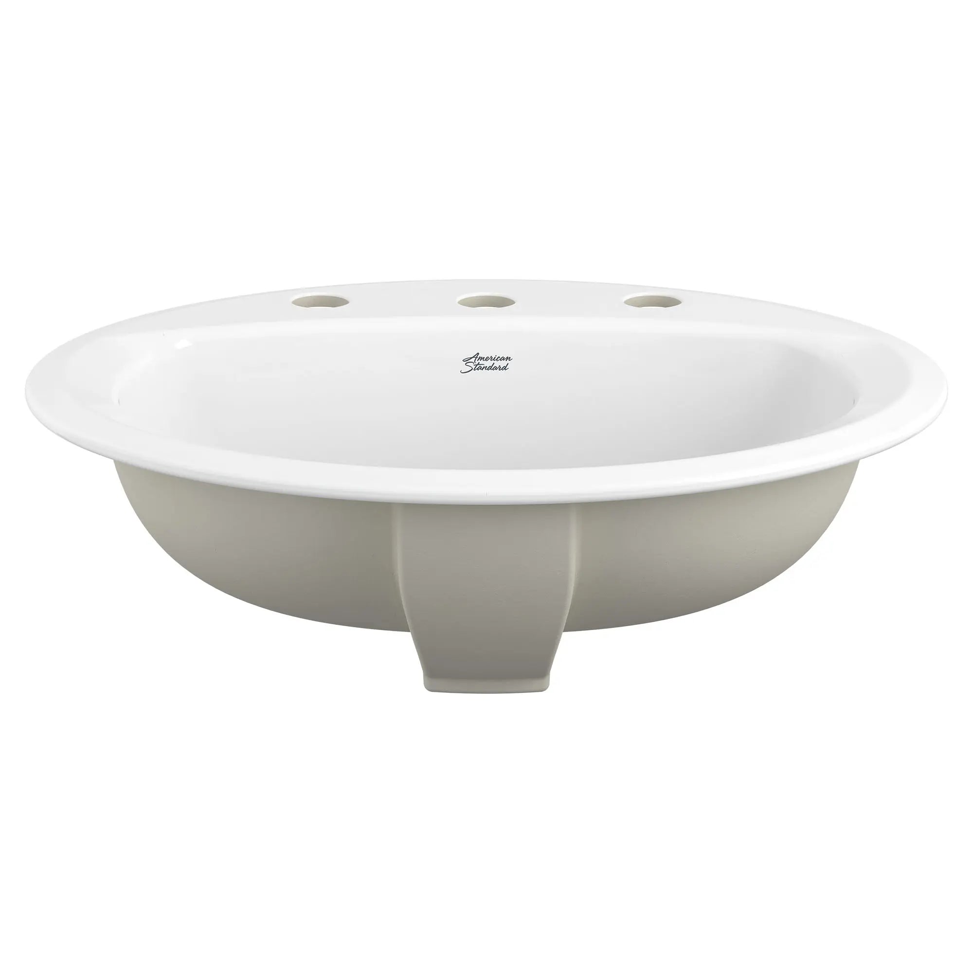 Reliant® Oval Drop-In Bathroom Sink, 8 in. Widespread Holes // WHITE // 45709_0475220.020_0_CDNwebp_2aa90409-15b5-4d2a-ac48-694172b854b2.webp