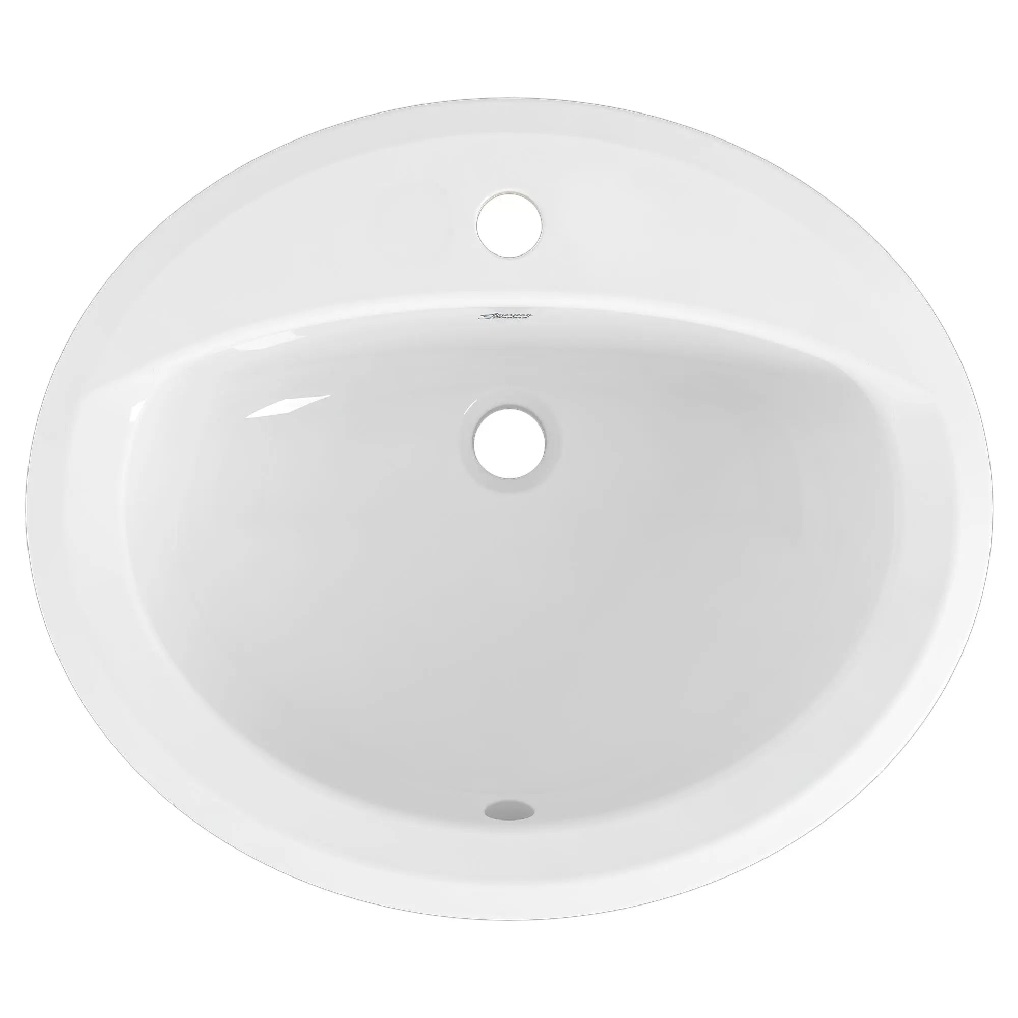 Reliant® Oval Drop-In Sink, Single Hole // WHITE // 45719_0475247.020_1_0_CDNwebp_abdb60a4-7103-42ac-ba95-8c5f790c72a9.webp