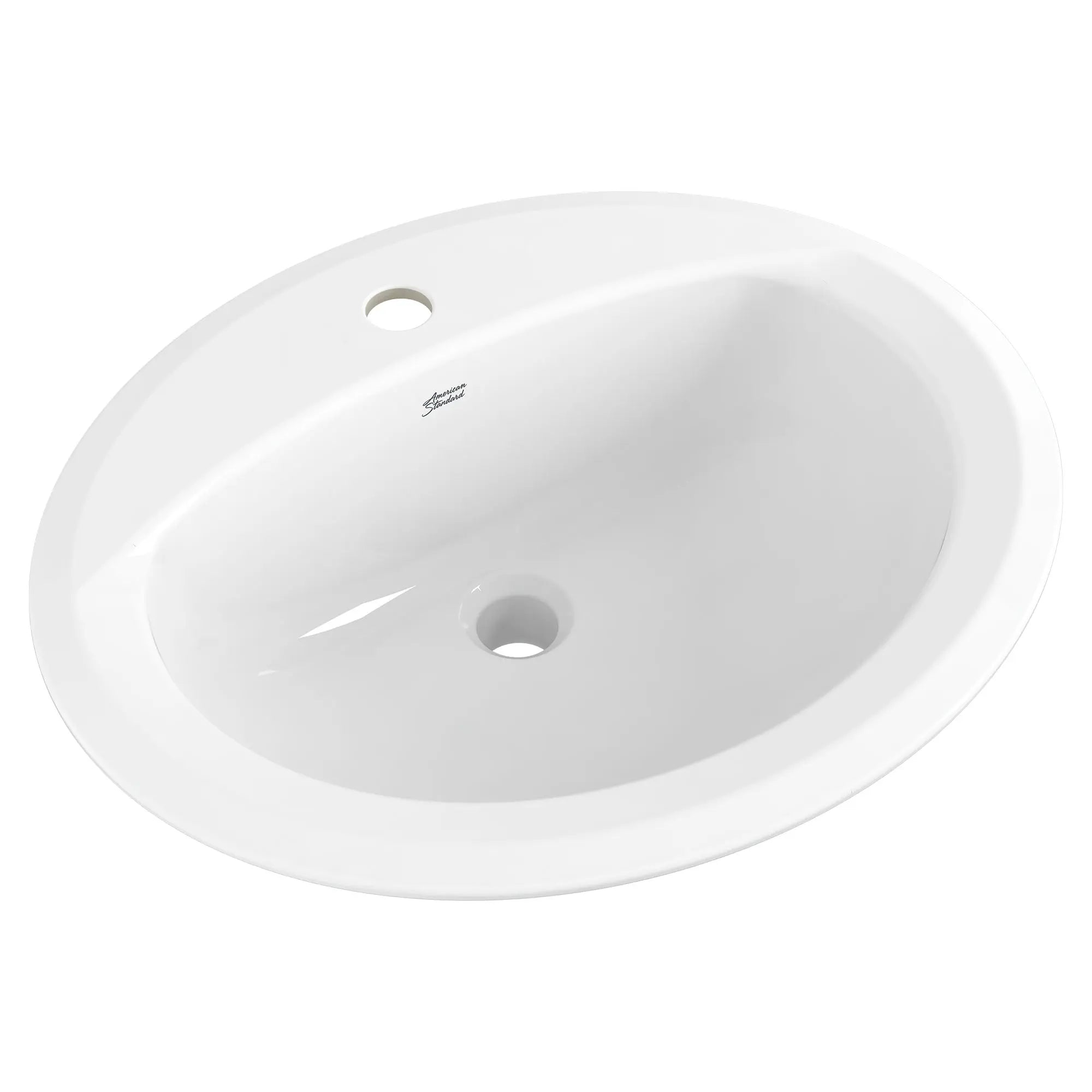 Reliant® Oval Drop-In Sink, Single Hole // WHITE // 45720_0475247.020_2_0_CDNwebp_6a6923c9-10ff-4869-9429-ed996a6f84a6.webp