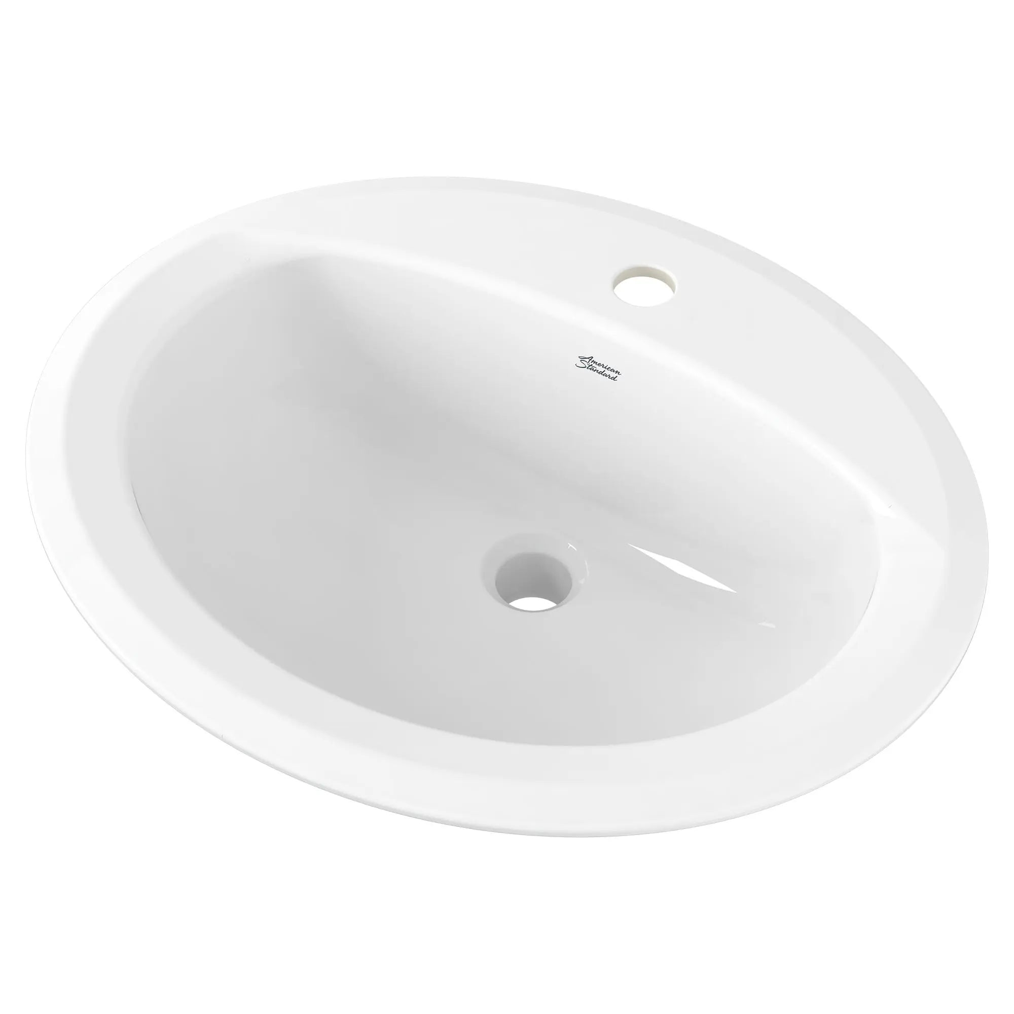 Reliant® Oval Drop-In Sink, Single Hole // WHITE // 45722_0475247.020_3_0_CDNwebp_ab44f6fb-60fc-4503-9077-e6b92948246f.webp