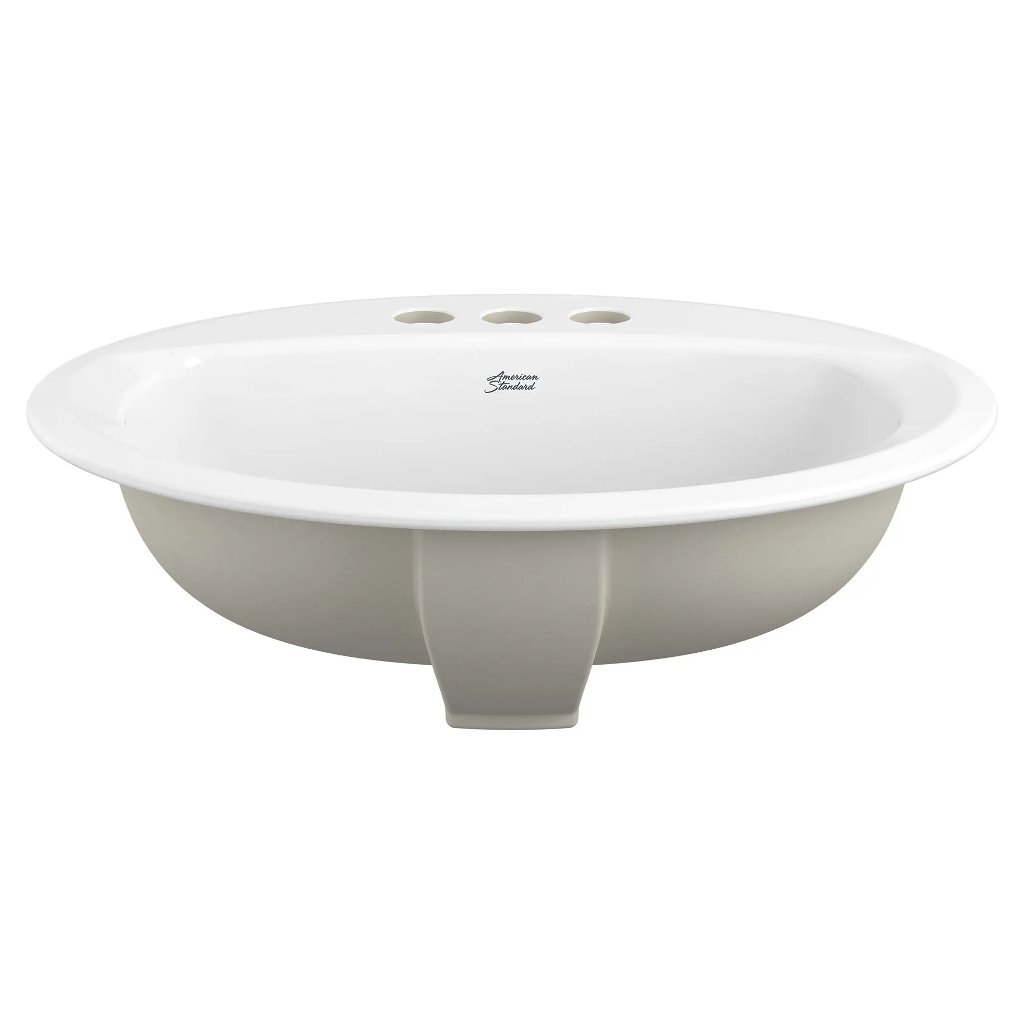 Reliant® Oval Drop-In Bathroom Sink, 4 in. Centerset Holes // WHITE // 45730_0476228.020_0_CDNwebp_388de91f-9a8a-4f62-b9f8-3d1f6de465d9.webp