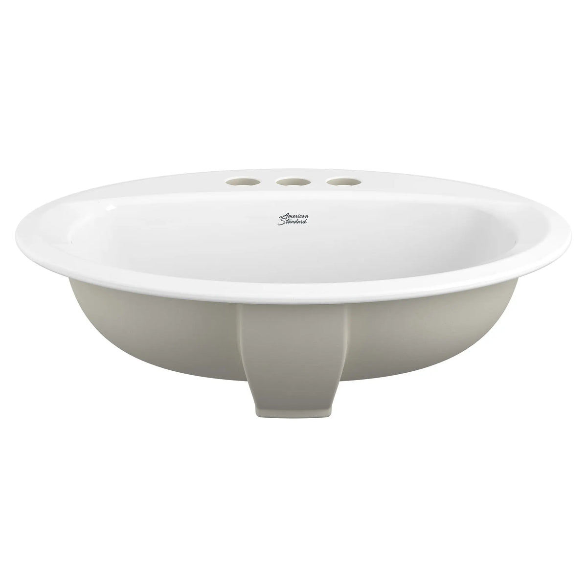 Reliant® Oval Drop-In Bathroom Sink, 4 in. Centerset Holes // WHITE // 45730_0476228.020_0_CDNwebp_b8159202-eb89-4061-823c-079fdc770634.webp
