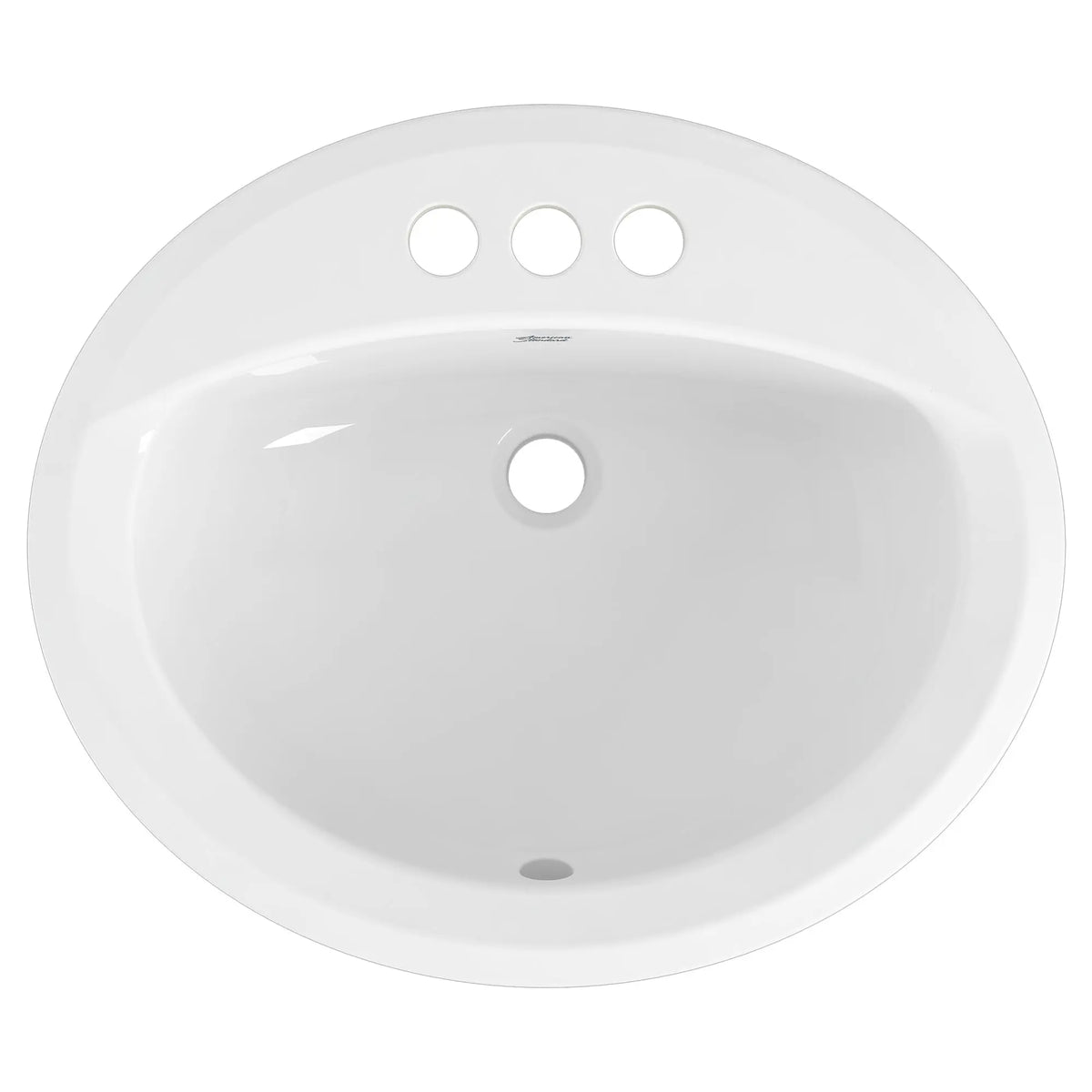 Reliant® Oval Drop-In Bathroom Sink, 4 in. Centerset Holes // WHITE // 45731_0476228.020_1_0_CDNwebp_dc18a036-dd81-47e3-8124-77d9d62236cd.webp