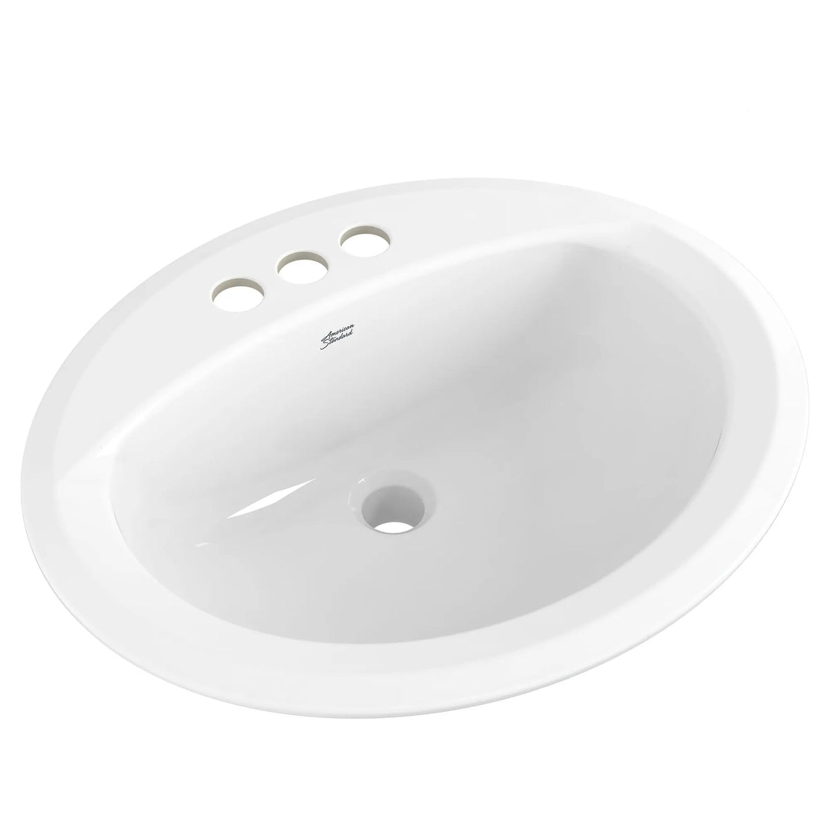 Reliant® Oval Drop-In Bathroom Sink, 4 in. Centerset Holes // WHITE // 45732_0476228.020_2_0_CDNwebp_d046b90b-d285-4629-a3ec-427078fa46d6.webp