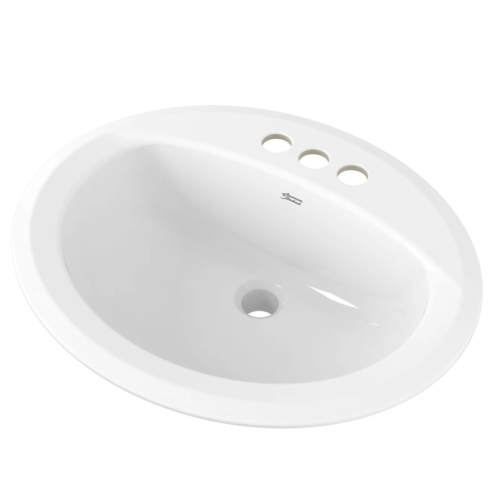 Reliant® Oval Drop-In Bathroom Sink, 4 in. Centerset Holes // WHITE // 45734_0476228.020_3_0_CDNwebp_cd77df9a-3b26-44fb-813a-f2d4e16abb91.webp
