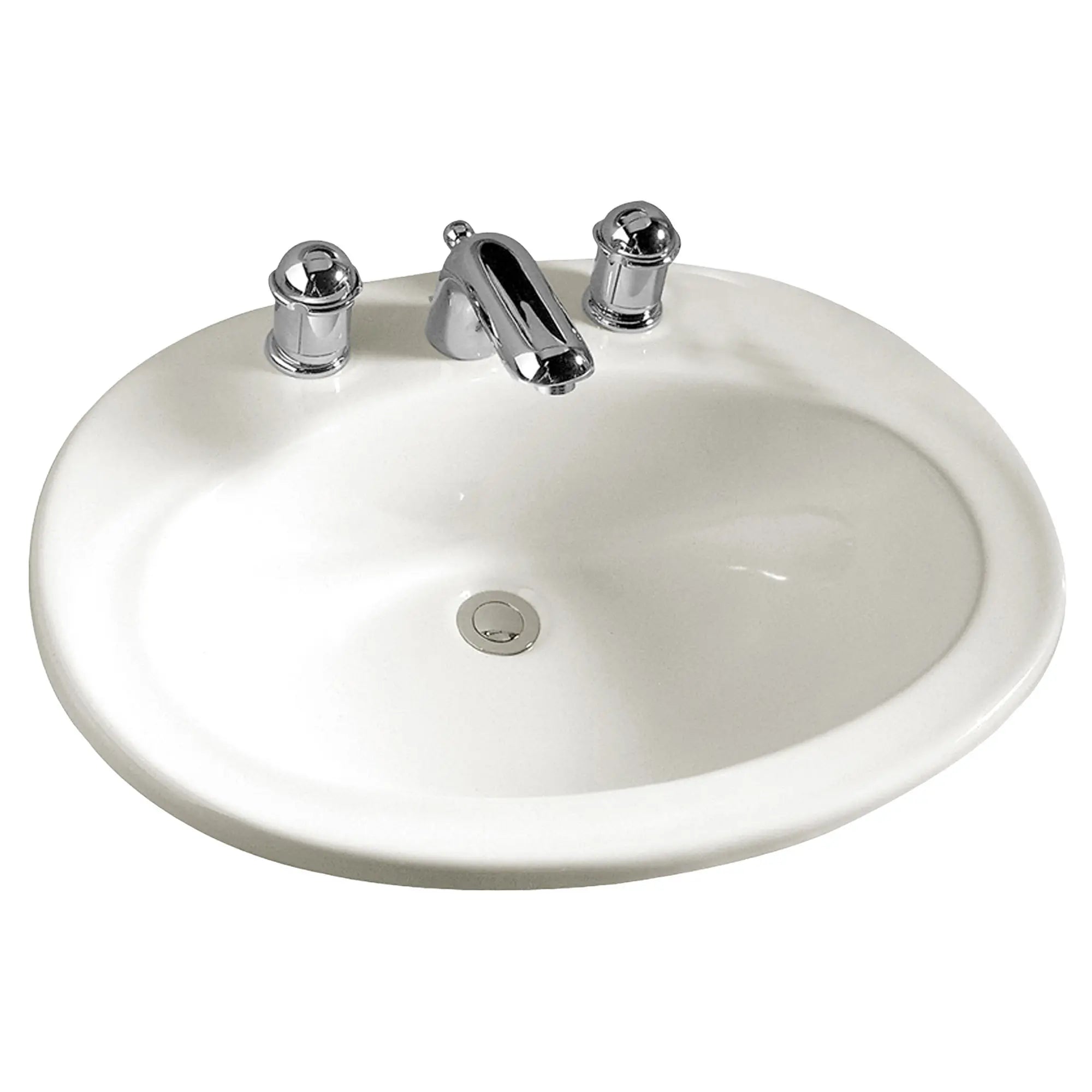 Piazza Countertop Sink 8-in. Centers // WHITE // 45735_0478803020__1__0_CDNwebp.webp