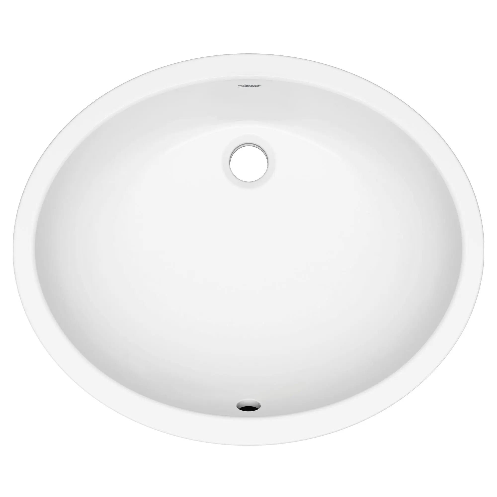 Reliant® Oval Under Counter Bathroom Sink // WHITE // 45767_0496200.020_0_CDNwebp.webp