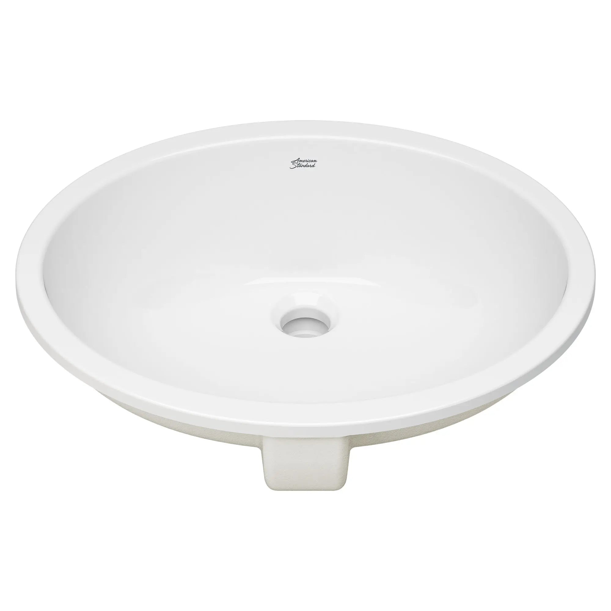 Reliant® Oval Under Counter Bathroom Sink // WHITE // 45768_0496200.020_1_0_CDNwebp.webp
