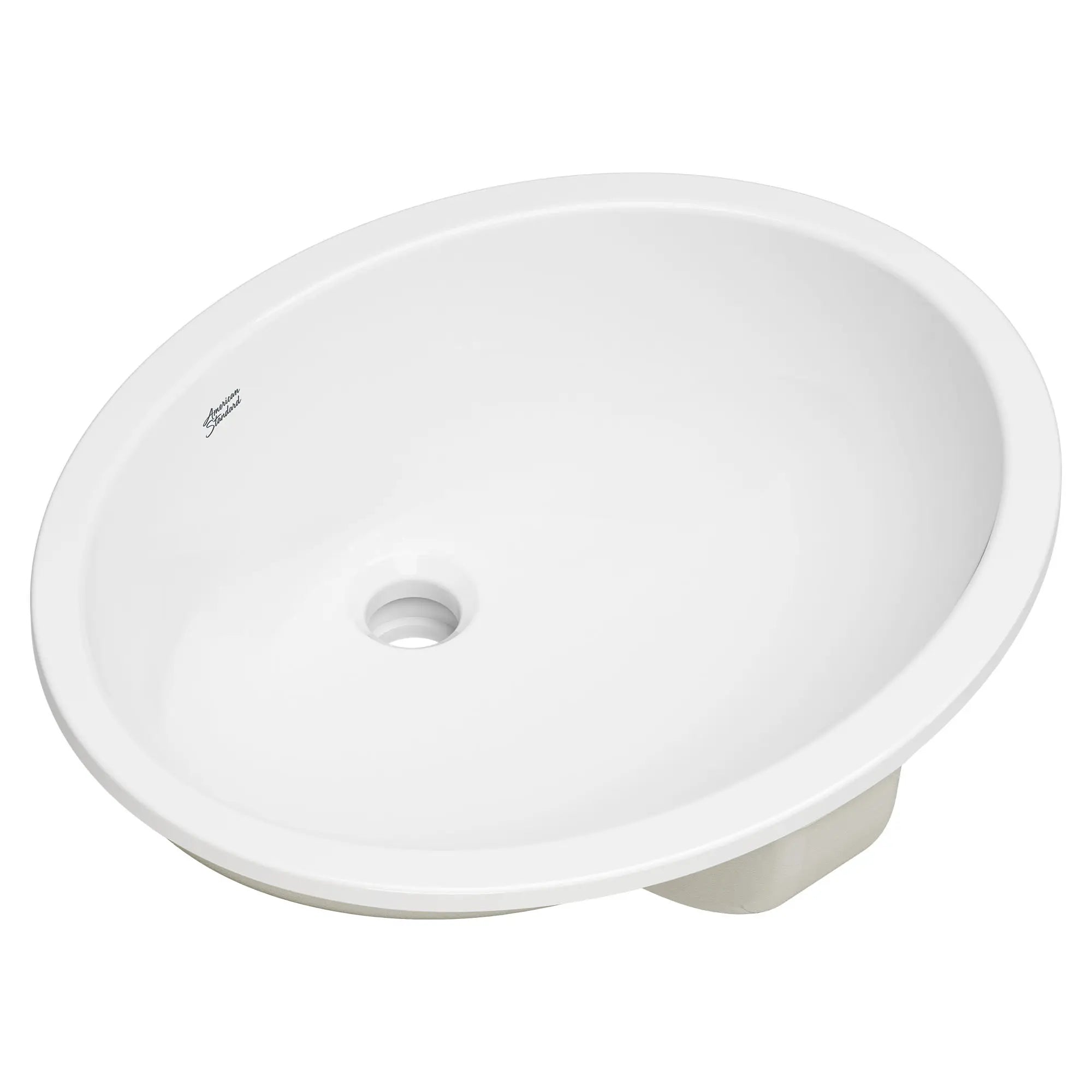 Reliant® Oval Under Counter Bathroom Sink // WHITE // 45770_0496200.020_3_0_CDNwebp.webp