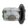 [051091-0070A] Reliant Plus Bath Shower Pressure Balance Cartridge - No Finish