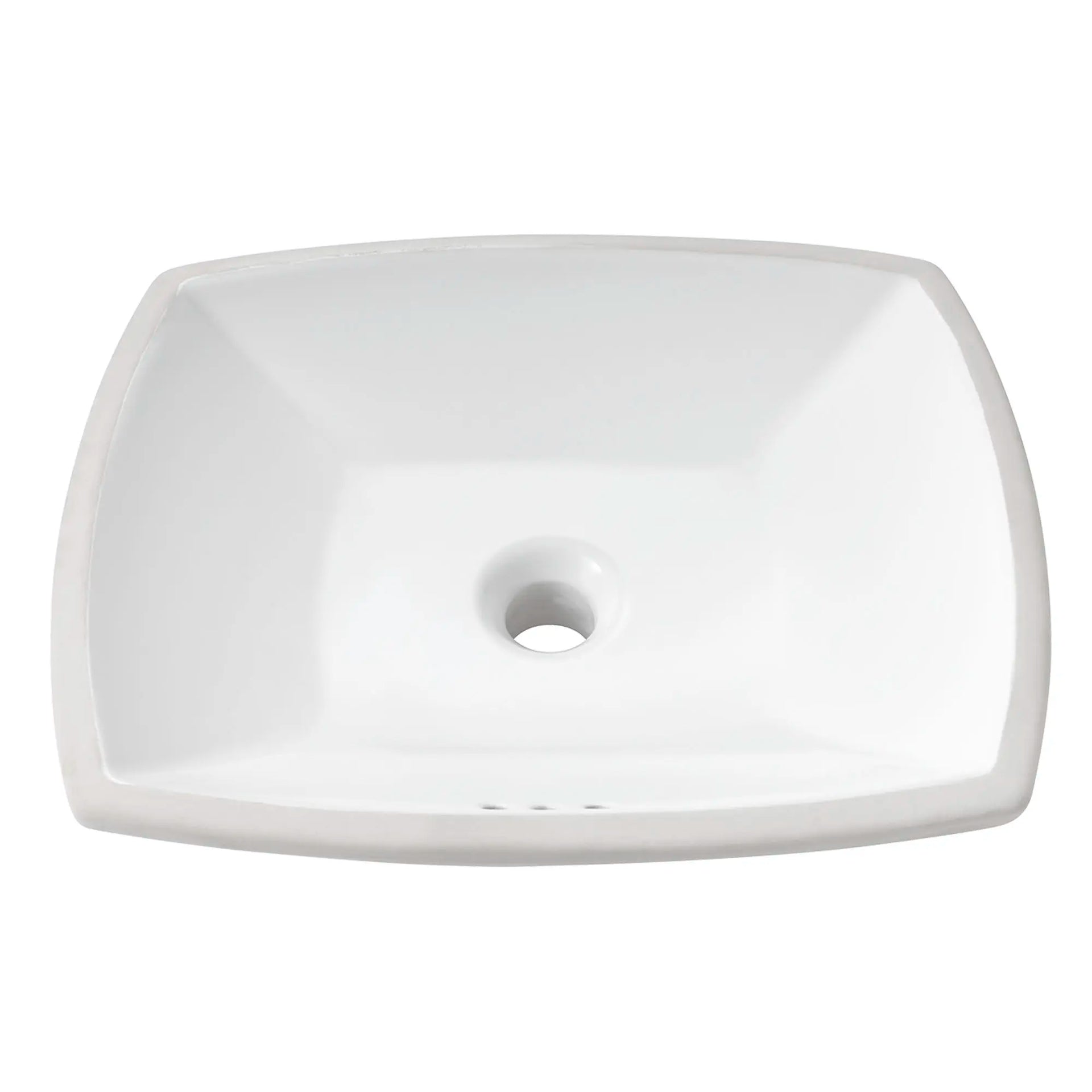 Edgemere® Under Counter Sink