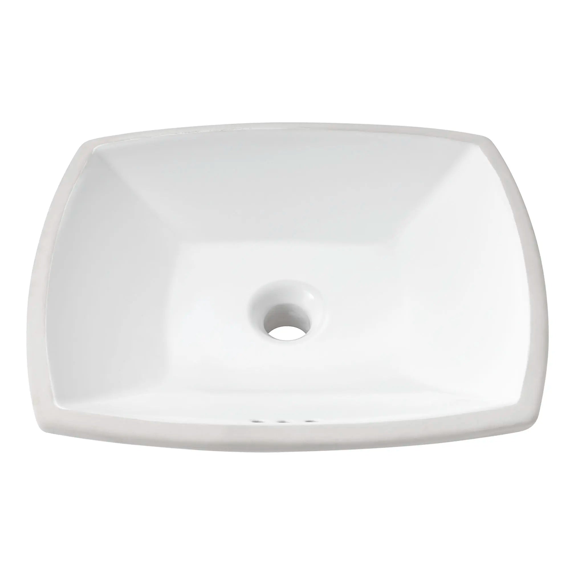 Edgemere® Under Counter Sink // WHITE // 45795_0545000020_0_CDNwebp.webp