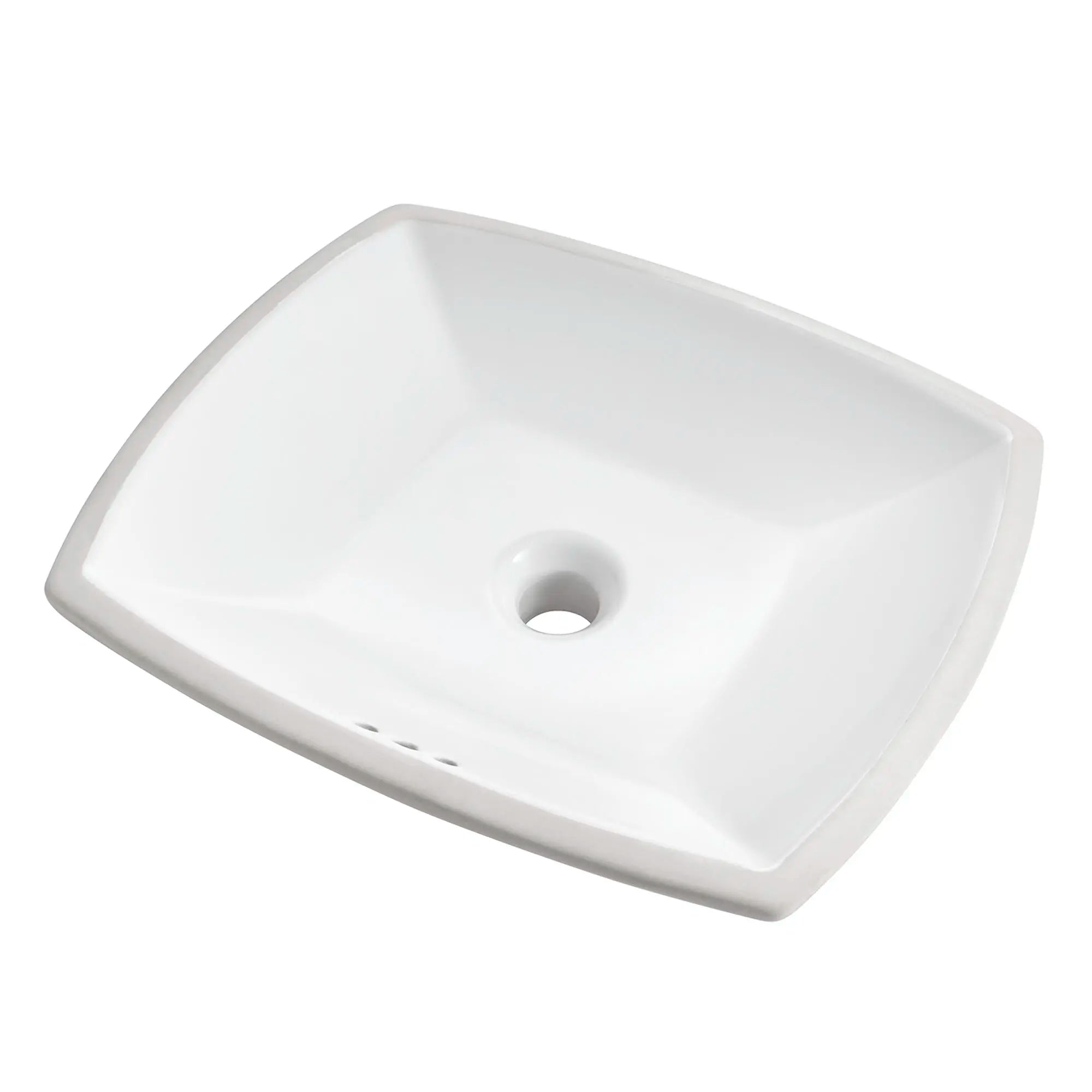 Edgemere® Under Counter Sink // WHITE // 45801_0545000020_2_0_CDNwebp.webp